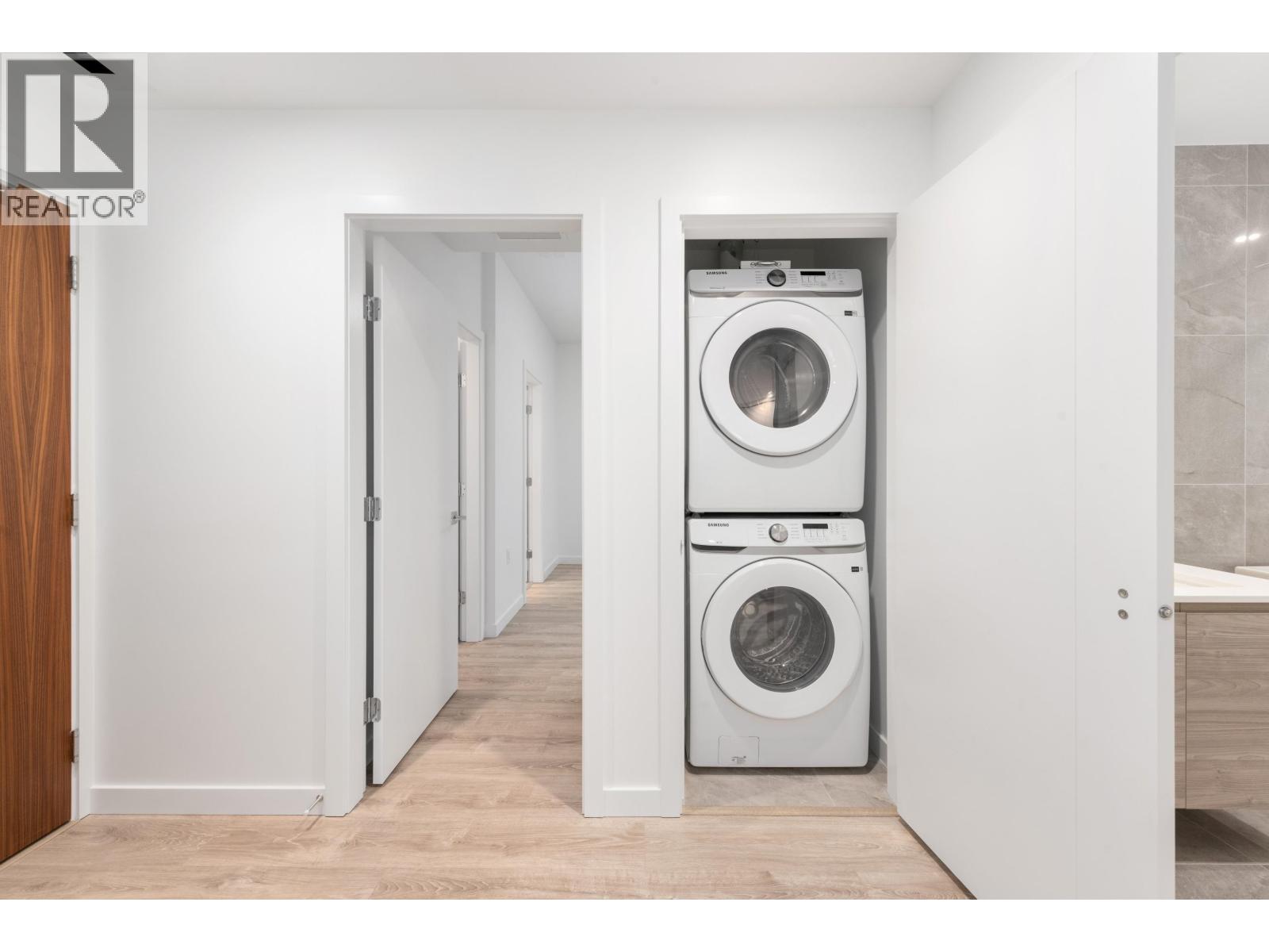 1703 660 QUAYSIDE DRIVE, New Westminster