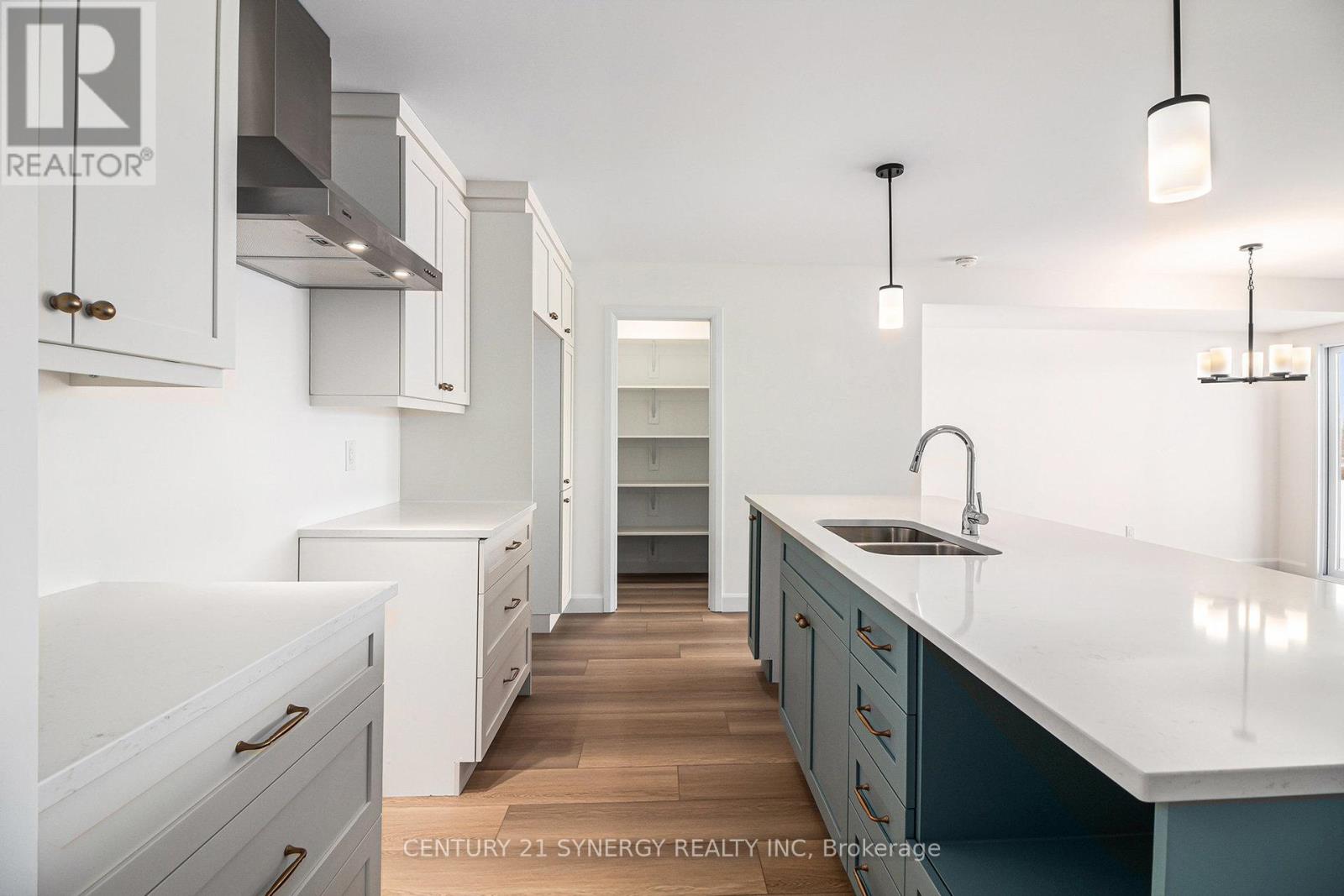 83 VILLENEUVE STREET - 10
