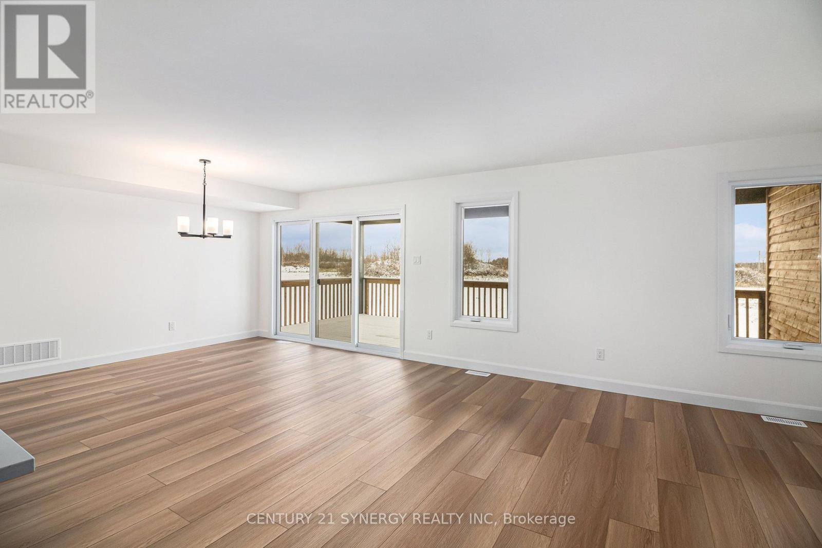 83 VILLENEUVE STREET - 14
