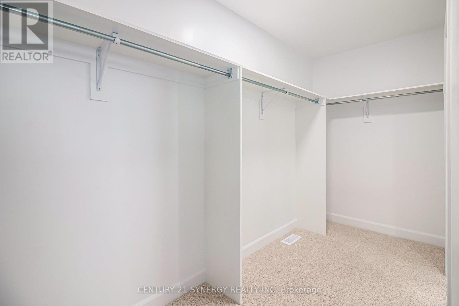 83 VILLENEUVE STREET - 20