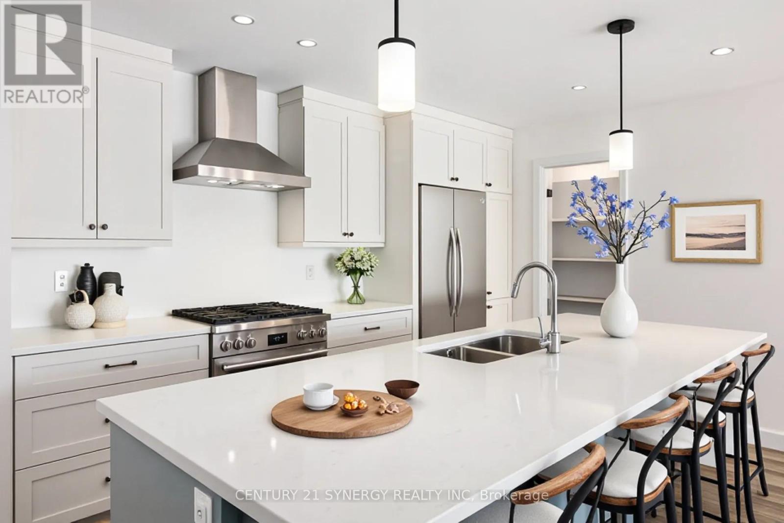 83 VILLENEUVE STREET - 7