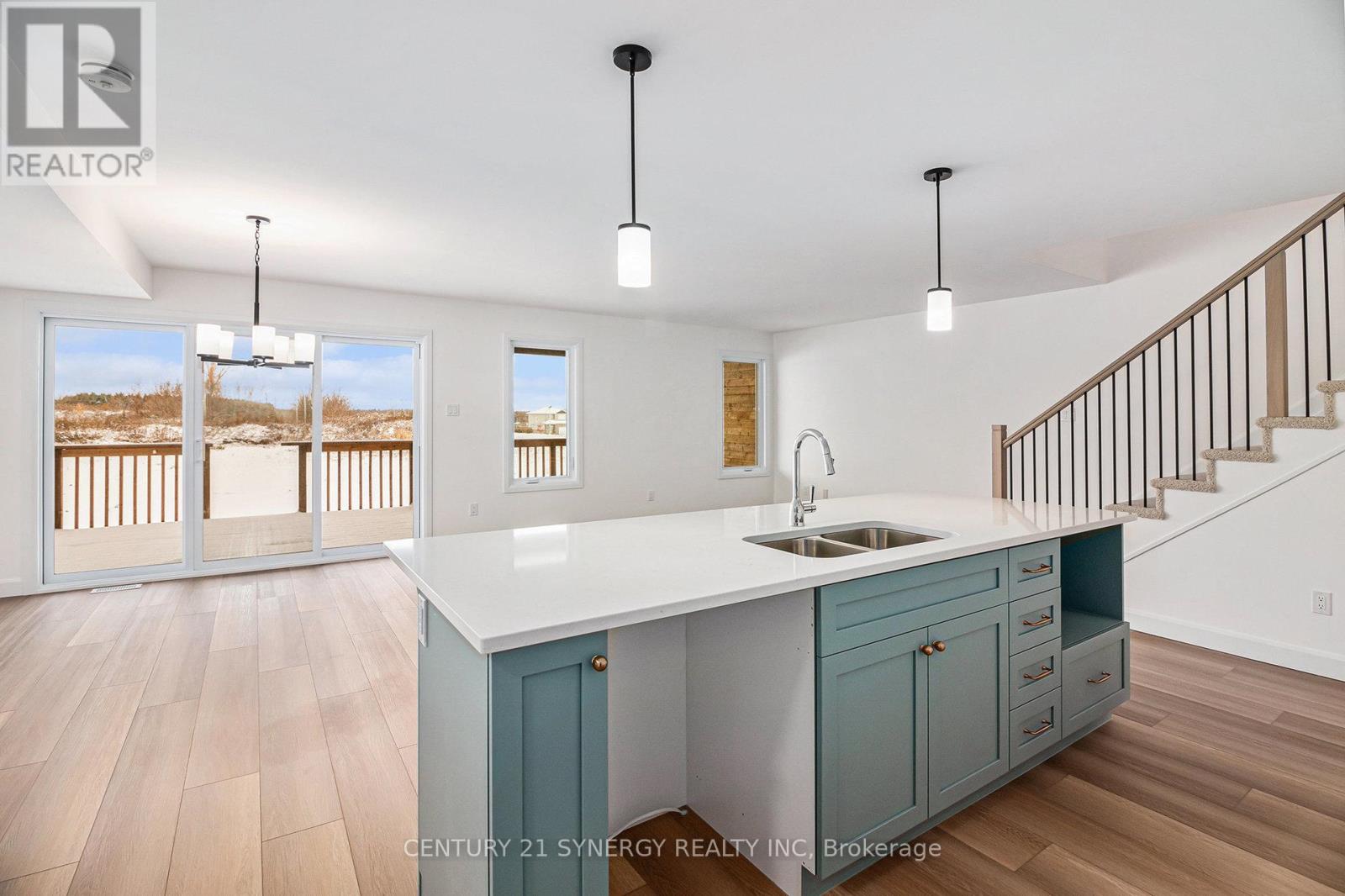 83 VILLENEUVE STREET - 9