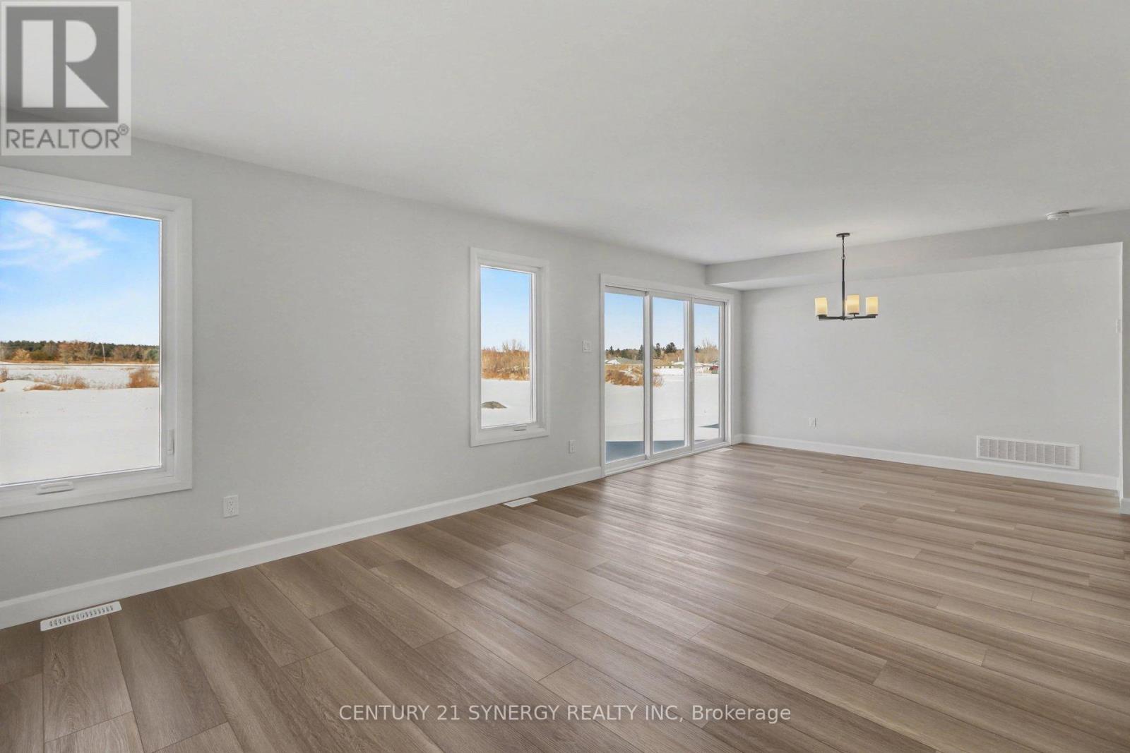 69 VILLENEUVE STREET - 13