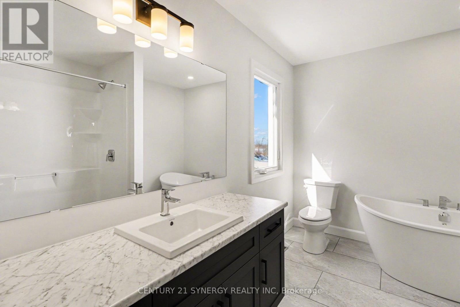71 VILLENEUVE STREET - 23