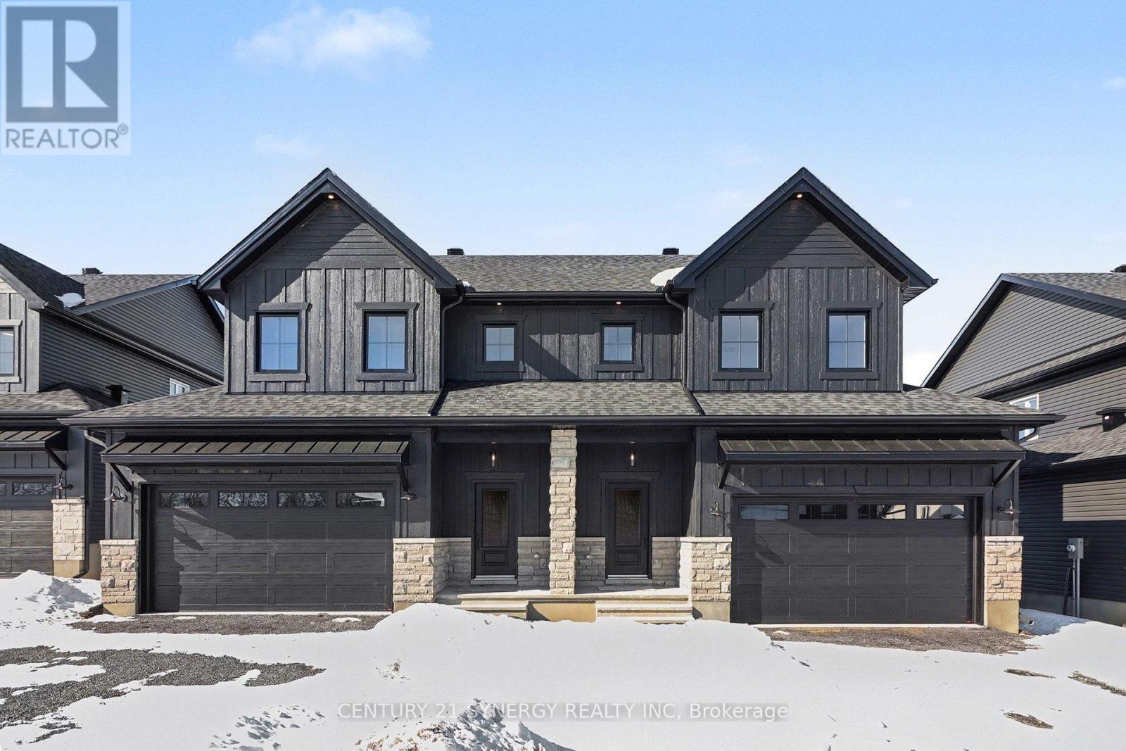 67 VILLENEUVE STREET - 2