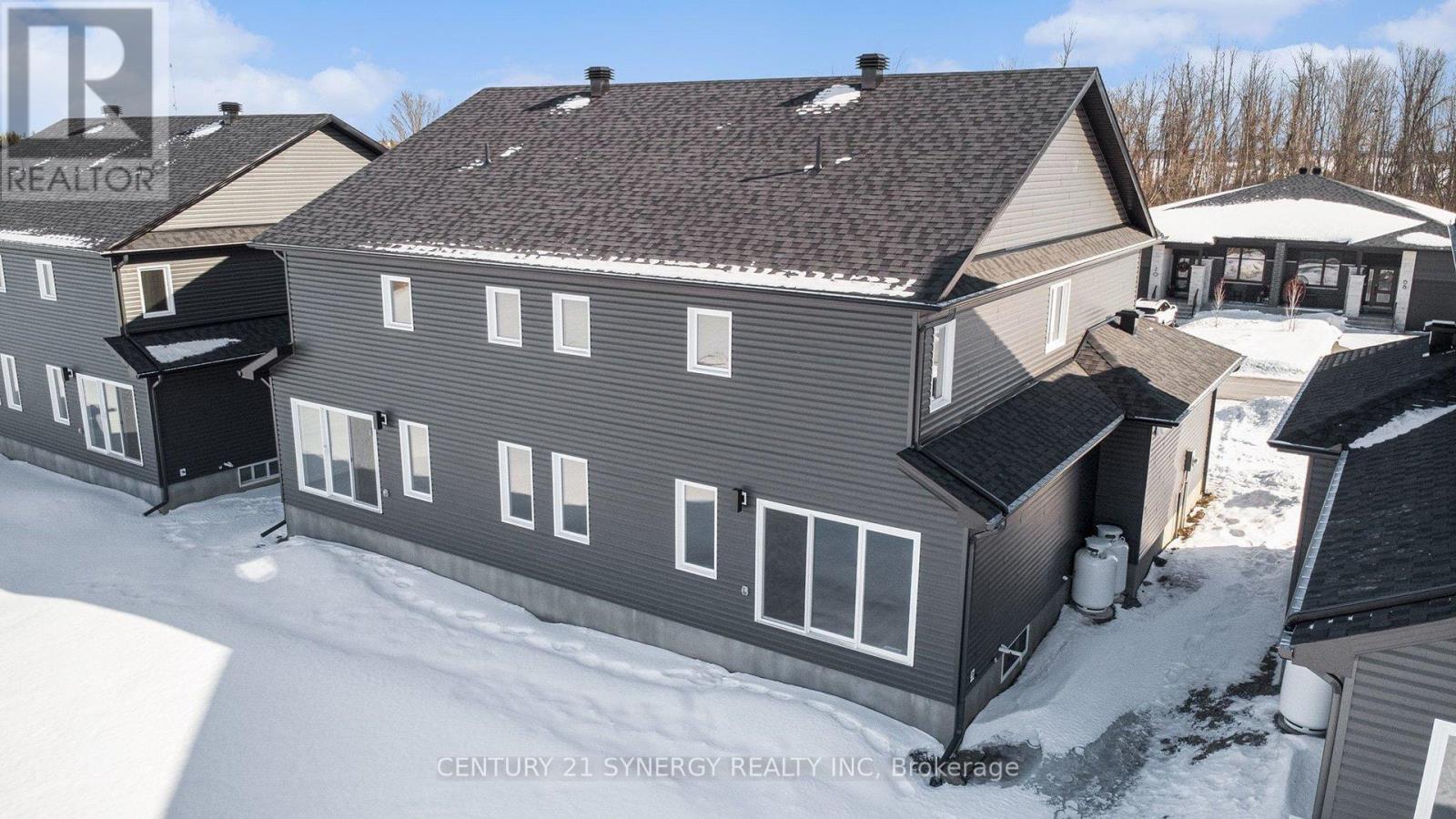 67 VILLENEUVE STREET - 37