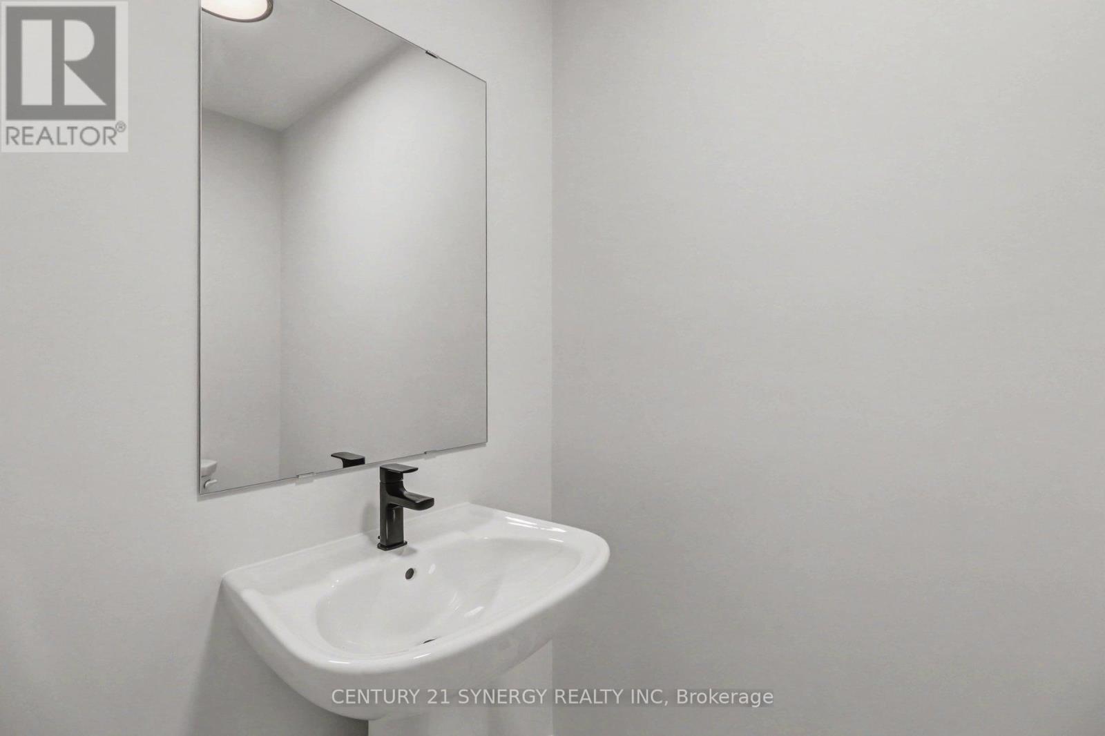 75 VILLENEUVE STREET - 5