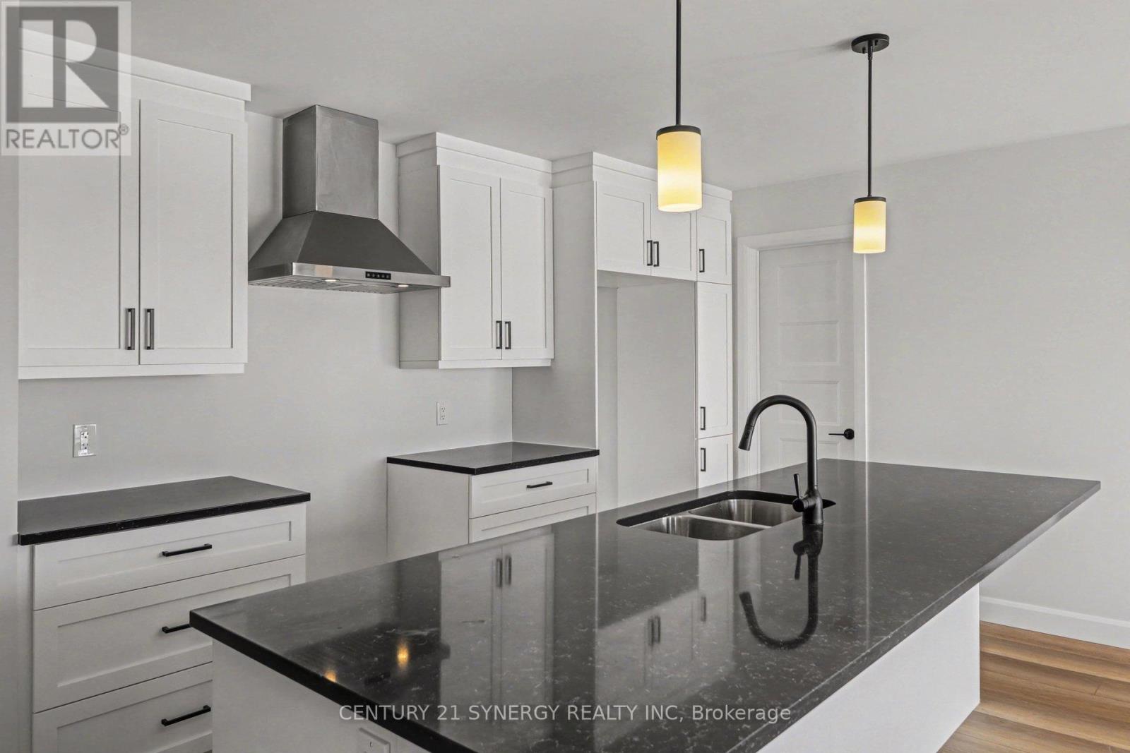 75 VILLENEUVE STREET - 6