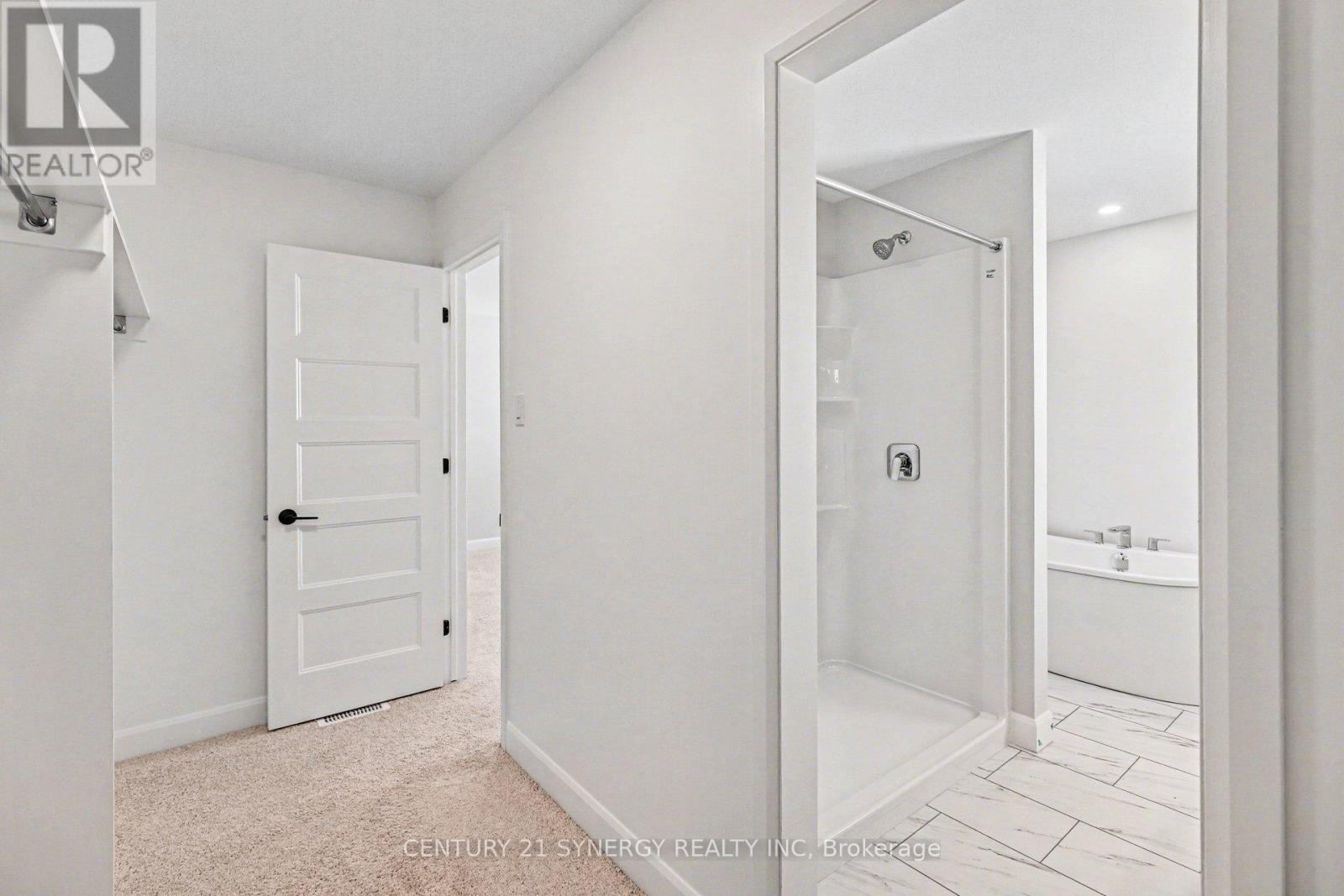 65 VILLENEUVE STREET, North Stormont, Ontario