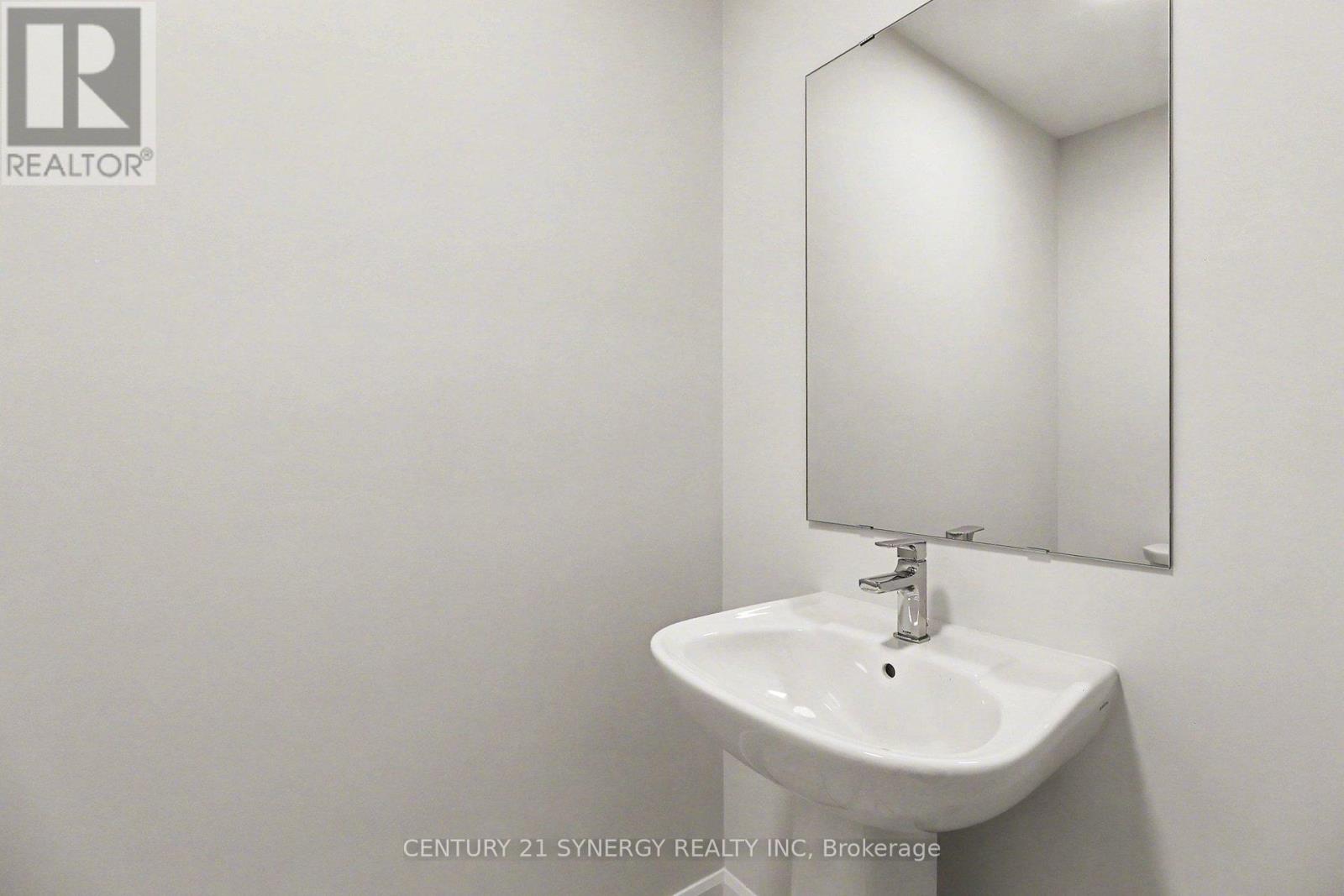 81 VILLENEUVE STREET - 4