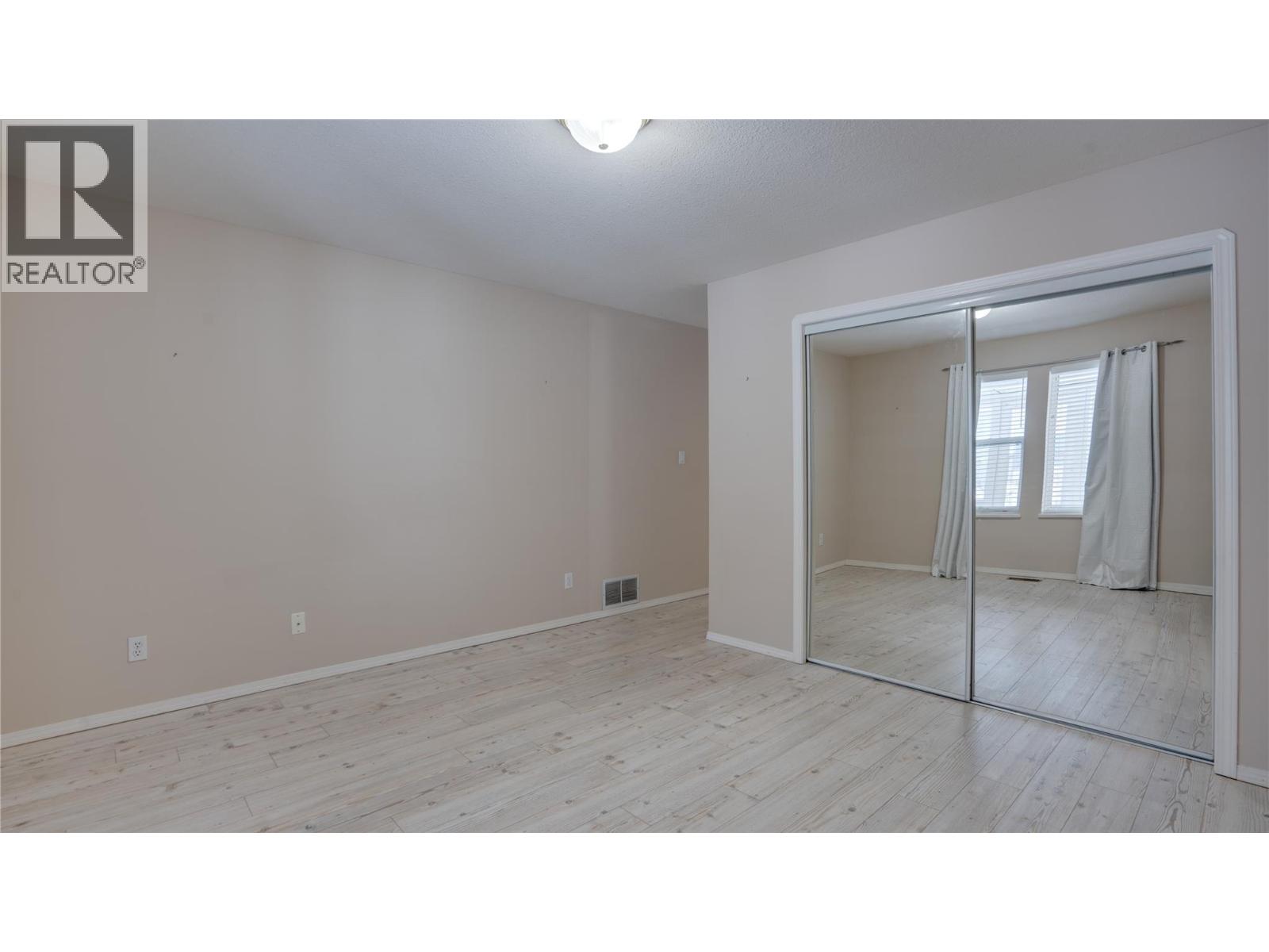 501 Kildonan Avenue Unit# 11, Enderby