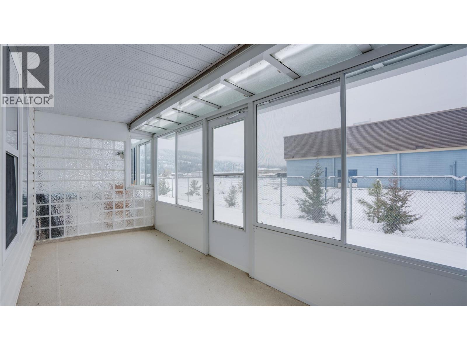 501 Kildonan Avenue Unit# 11, Enderby