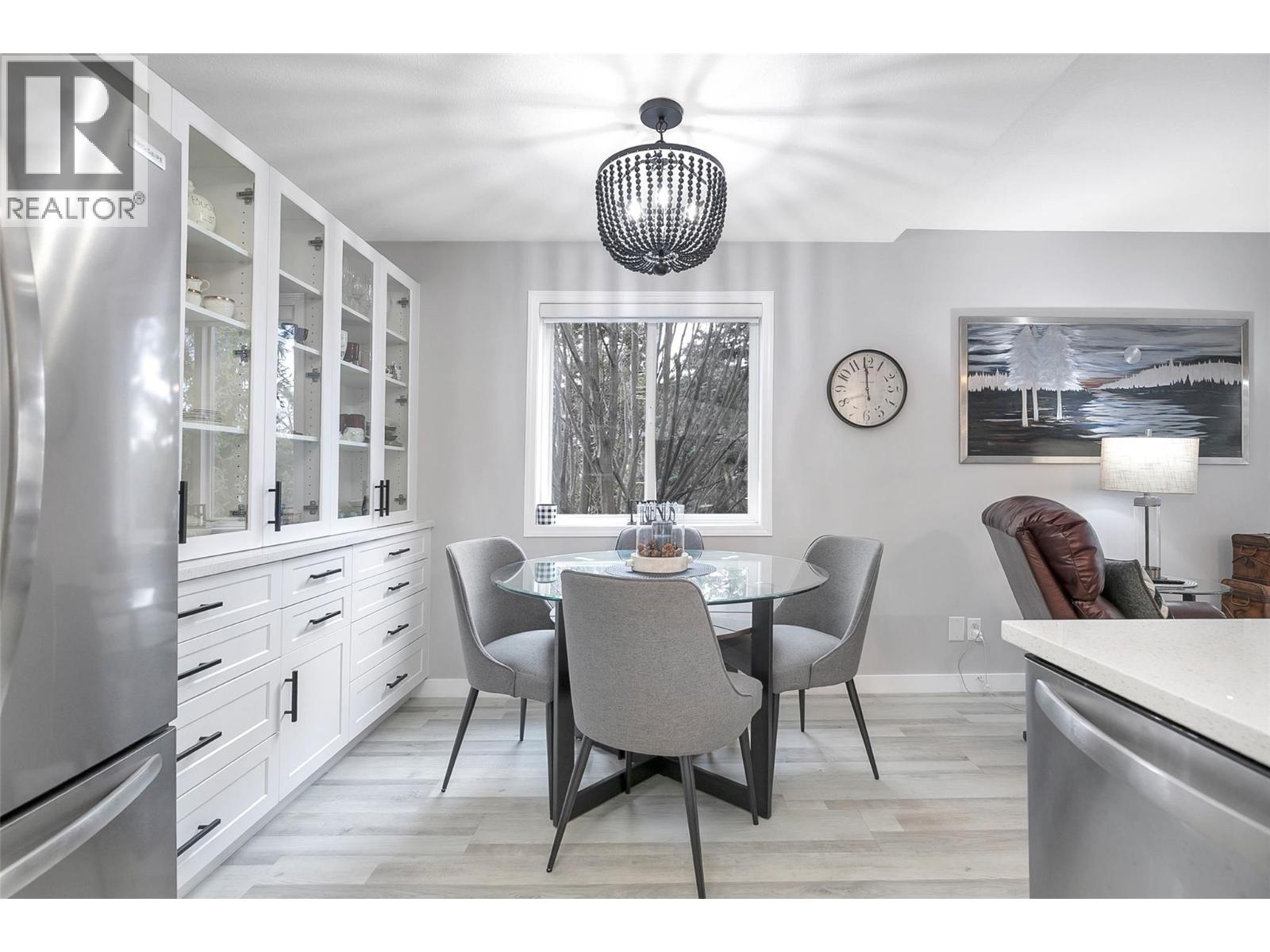 #309-920 Saskatoon Road, Kelowna