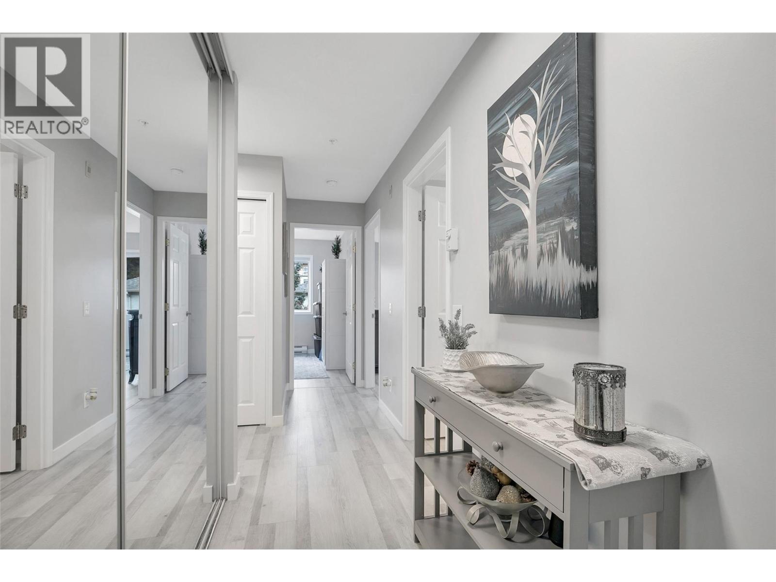 920 Saskatoon Road Unit# 309, Kelowna