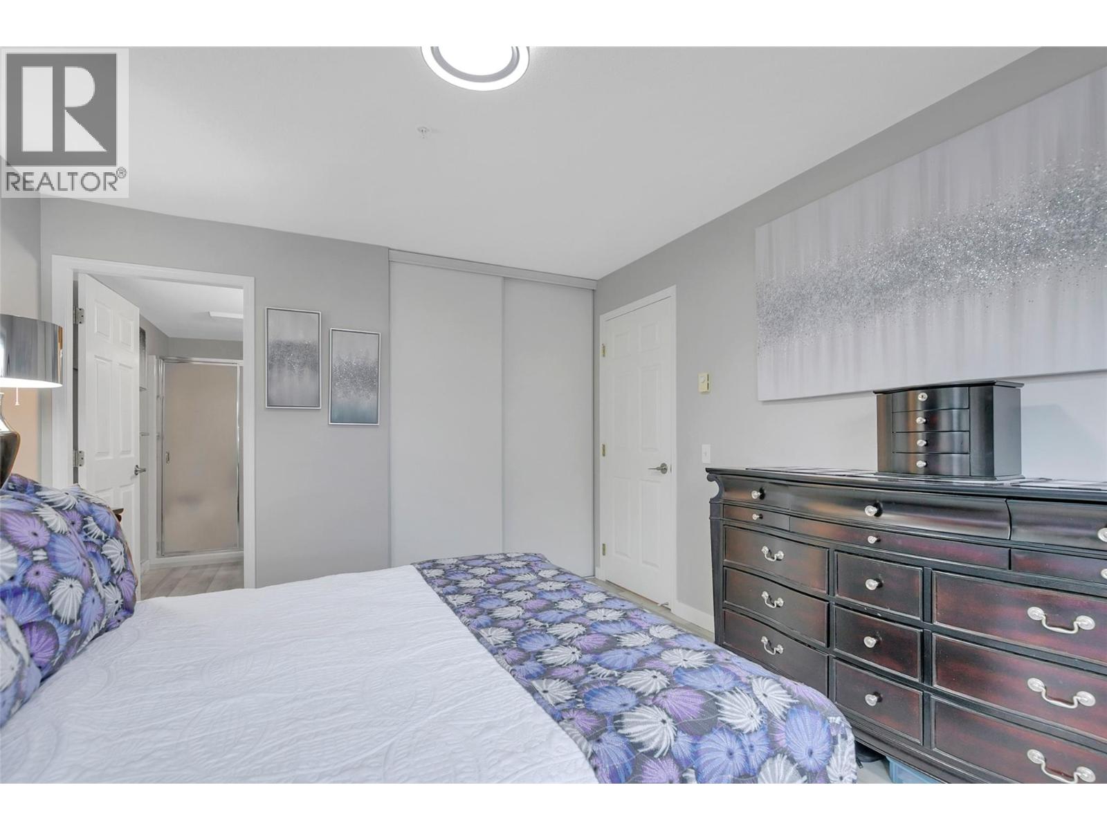 920 Saskatoon Road Unit# 309, Kelowna