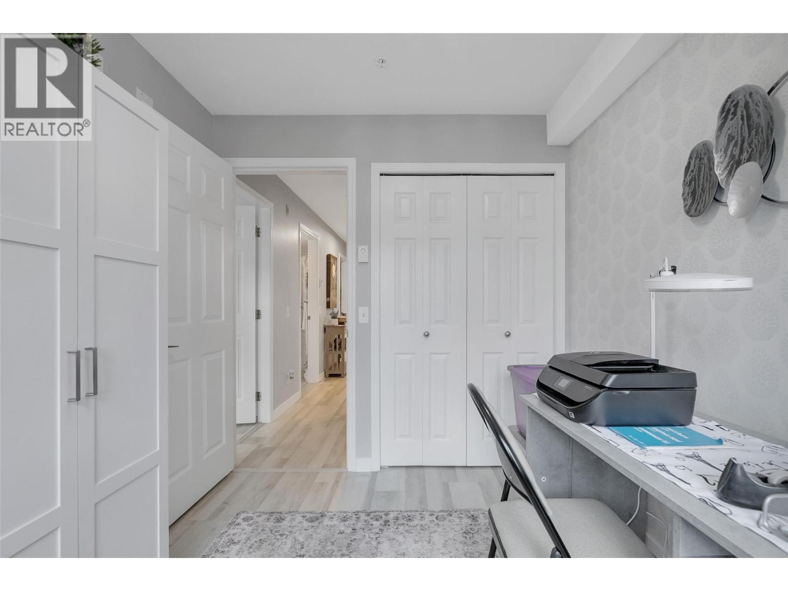 920 Saskatoon Road Unit# 309, Kelowna