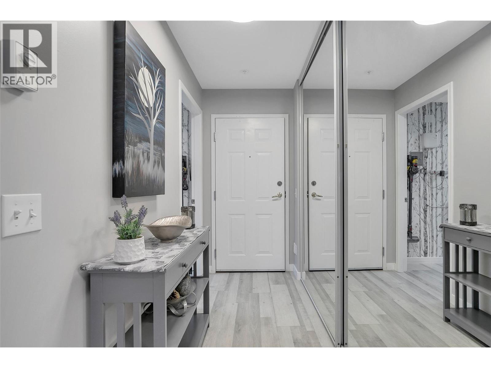 920 Saskatoon Road Unit# 309, Kelowna