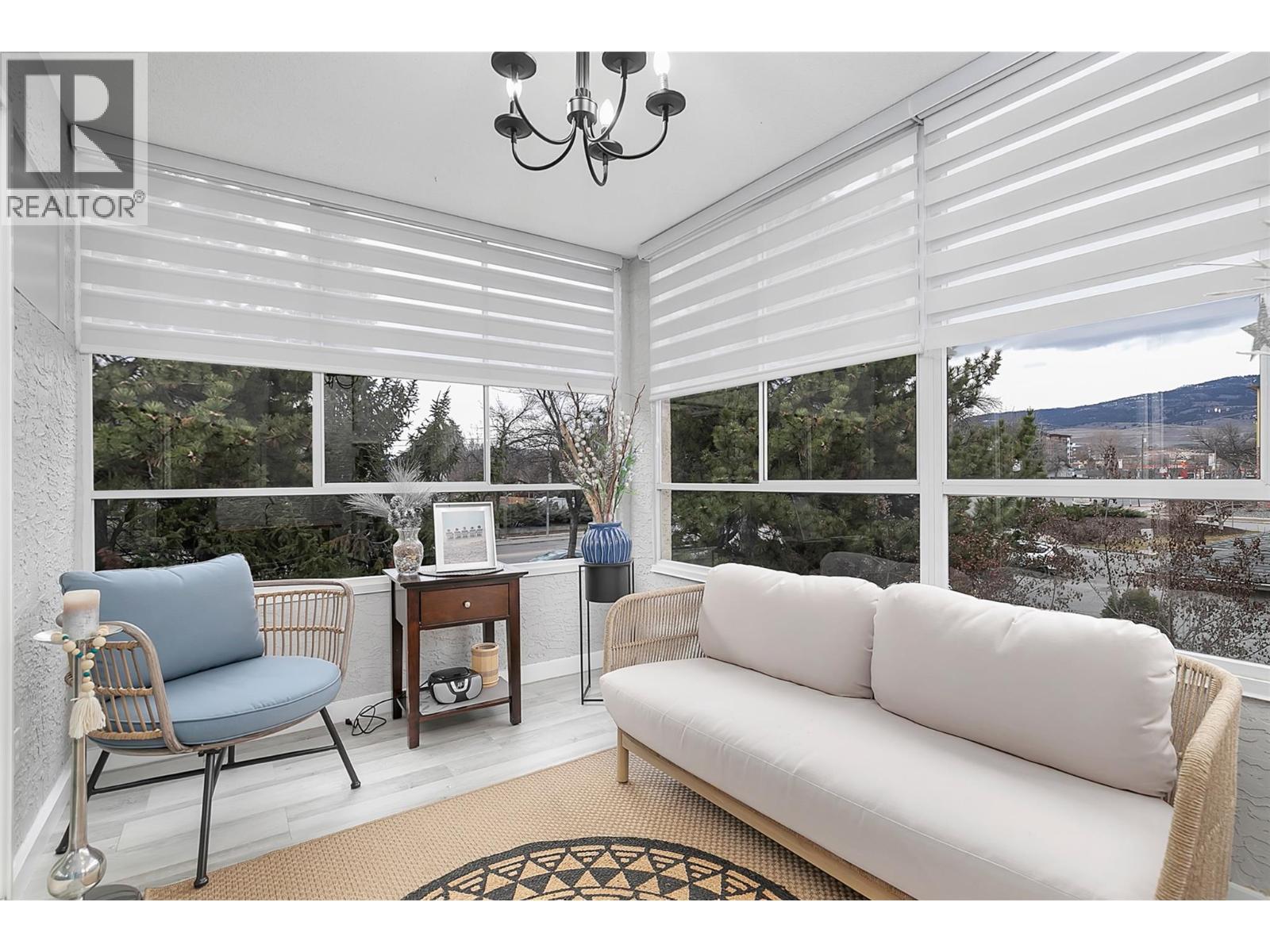 920 Saskatoon Road Unit# 309, Kelowna