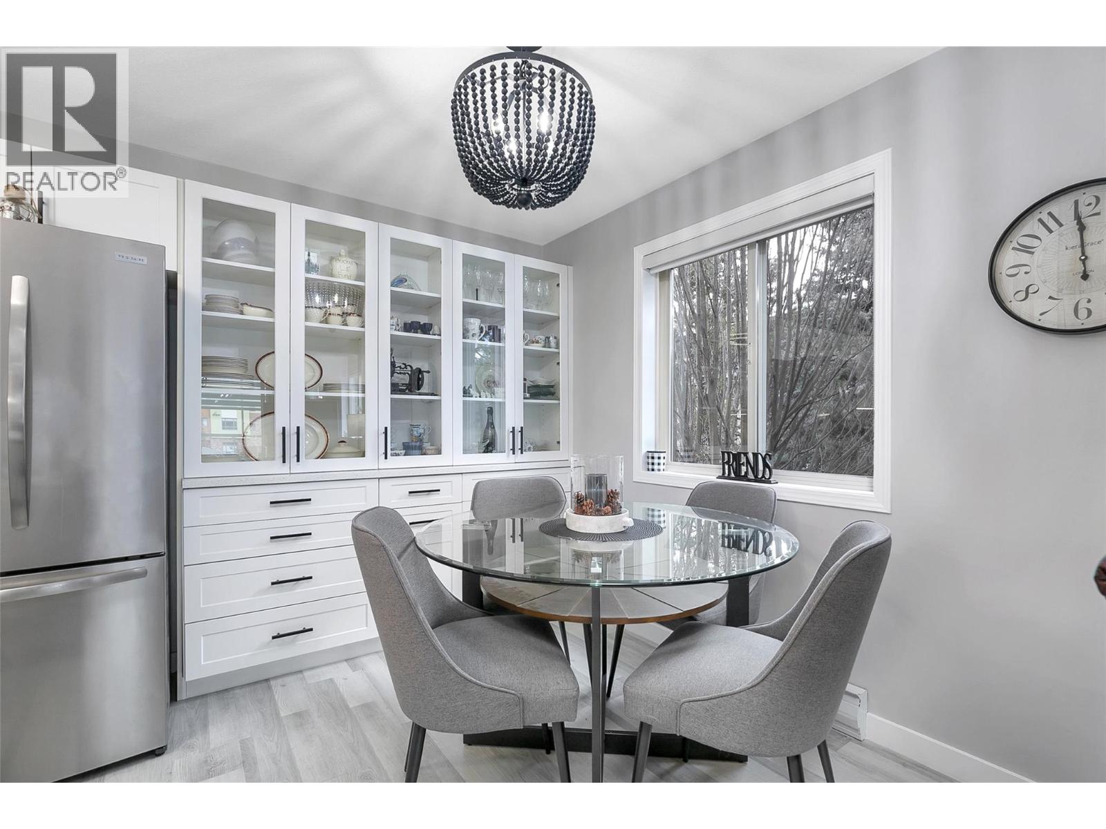 920 Saskatoon Road Unit# 309, Kelowna