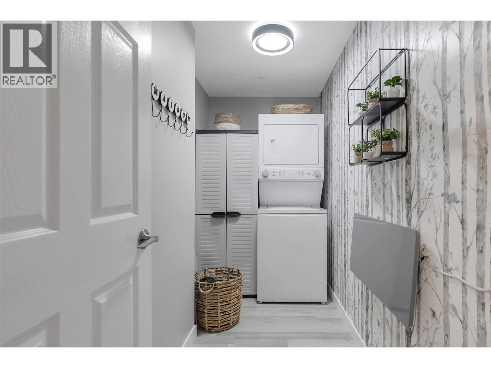 920 Saskatoon Road Unit# 309, Kelowna