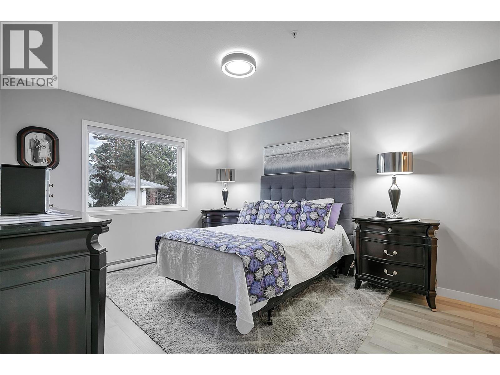 920 Saskatoon Road Unit# 309, Kelowna