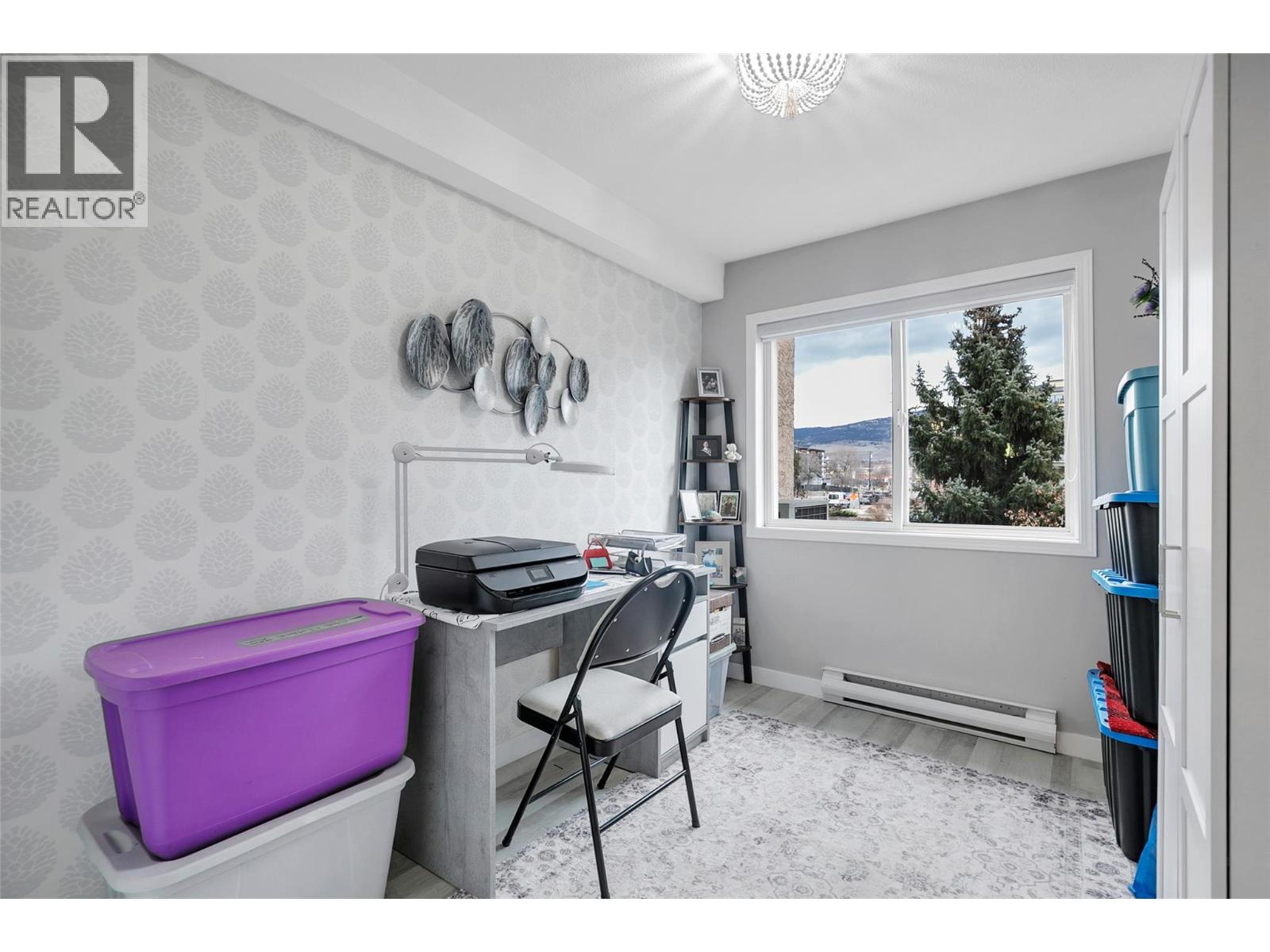 920 Saskatoon Road Unit# 309, Kelowna