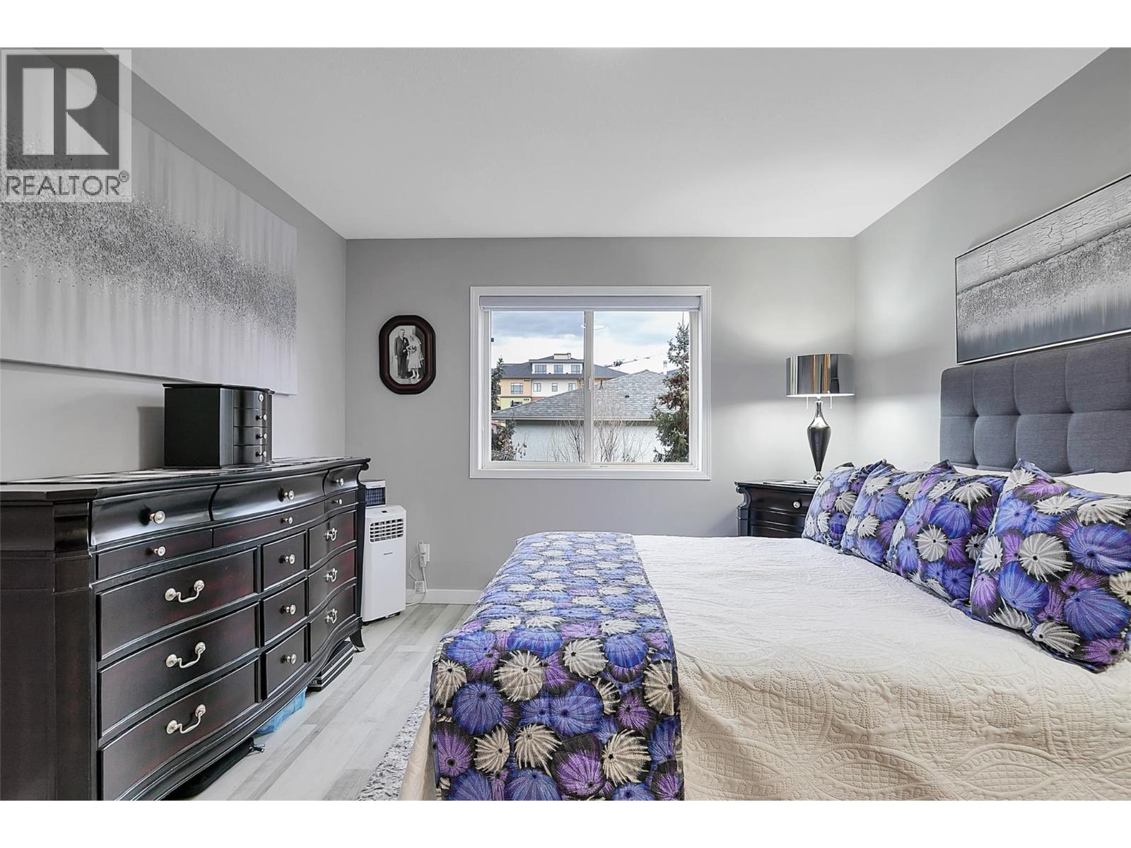 920 Saskatoon Road Unit# 309, Kelowna