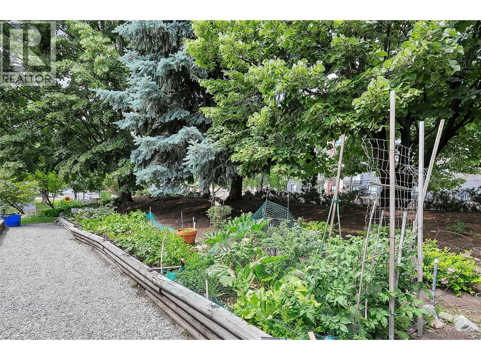 920 Saskatoon Road Unit# 309, Kelowna