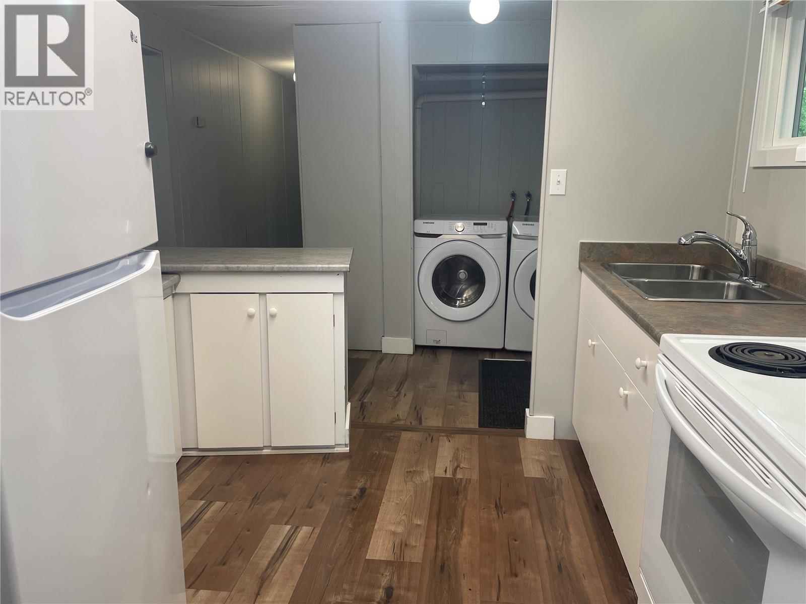 2036 Solsqua-Sicamous Road Unit# 14, Sicamous