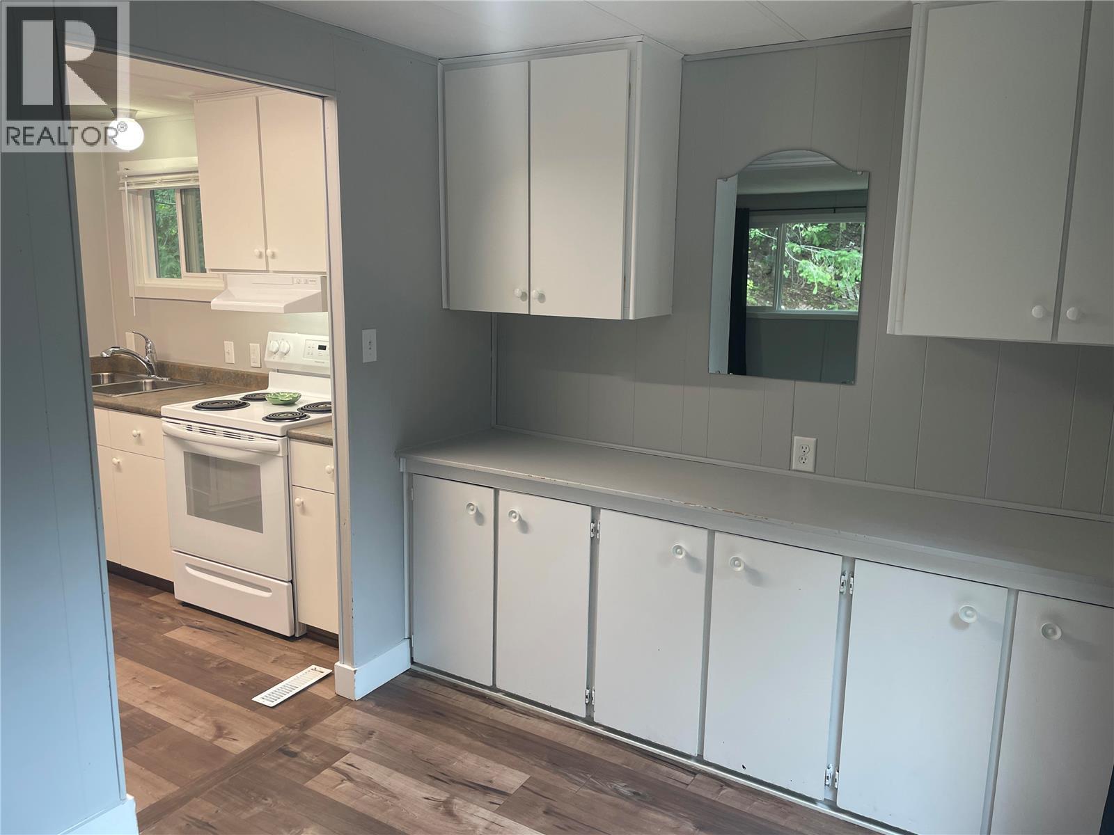 2036 Solsqua-Sicamous Road Unit# 14, Sicamous