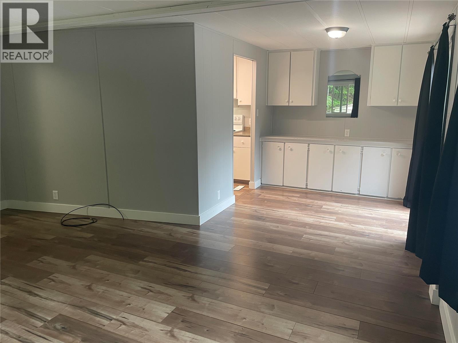 2036 Solsqua-Sicamous Road Unit# 14, Sicamous