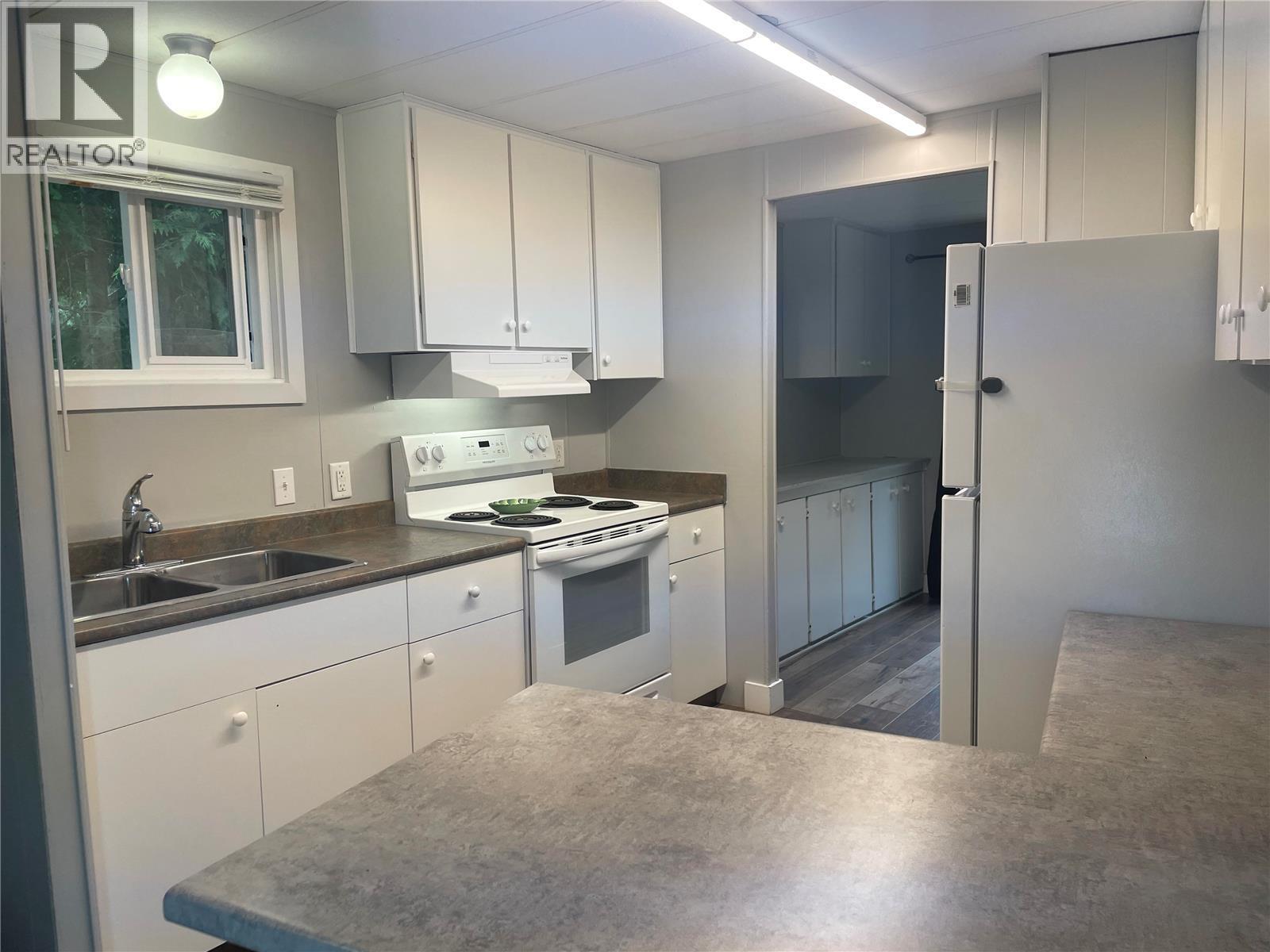 2036 Solsqua-Sicamous Road Unit# 14, Sicamous