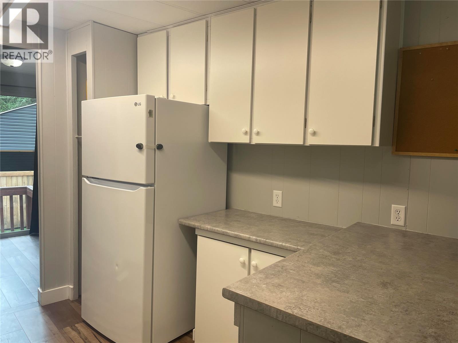 2036 Solsqua-Sicamous Road Unit# 14, Sicamous