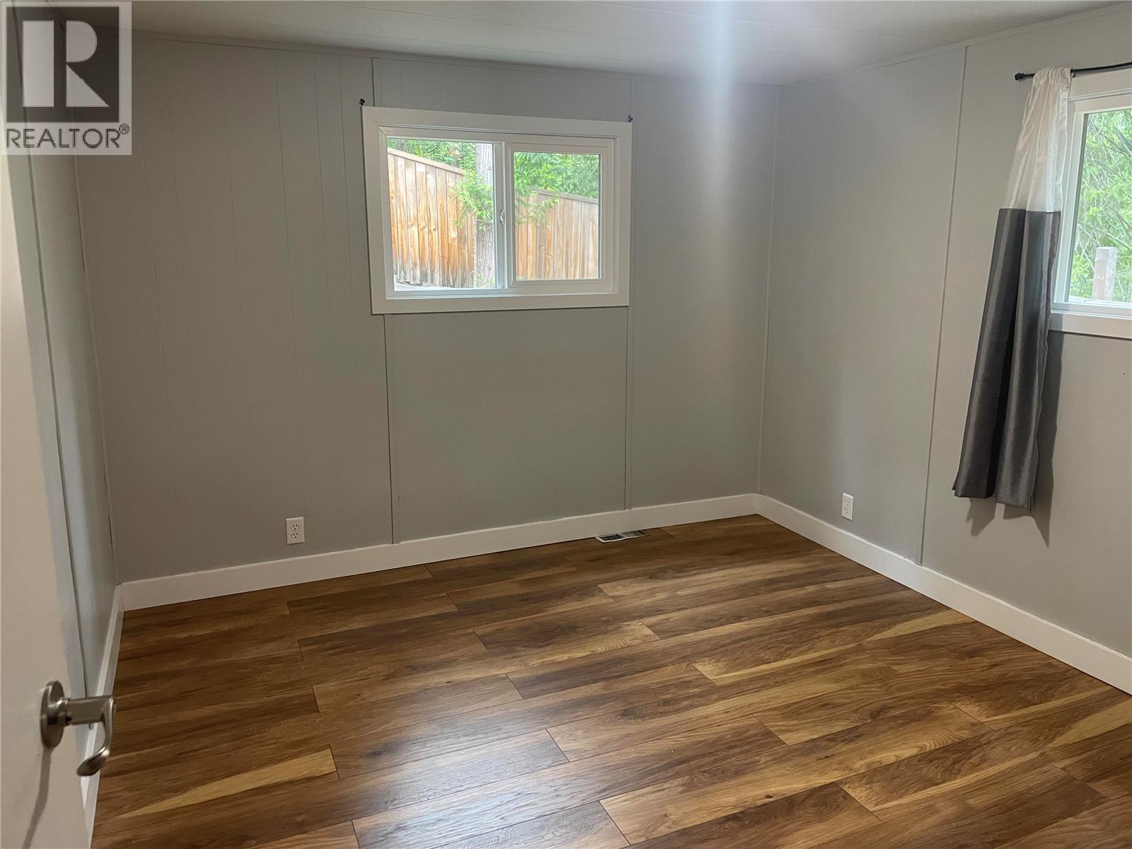 2036 Solsqua-Sicamous Road Unit# 14, Sicamous