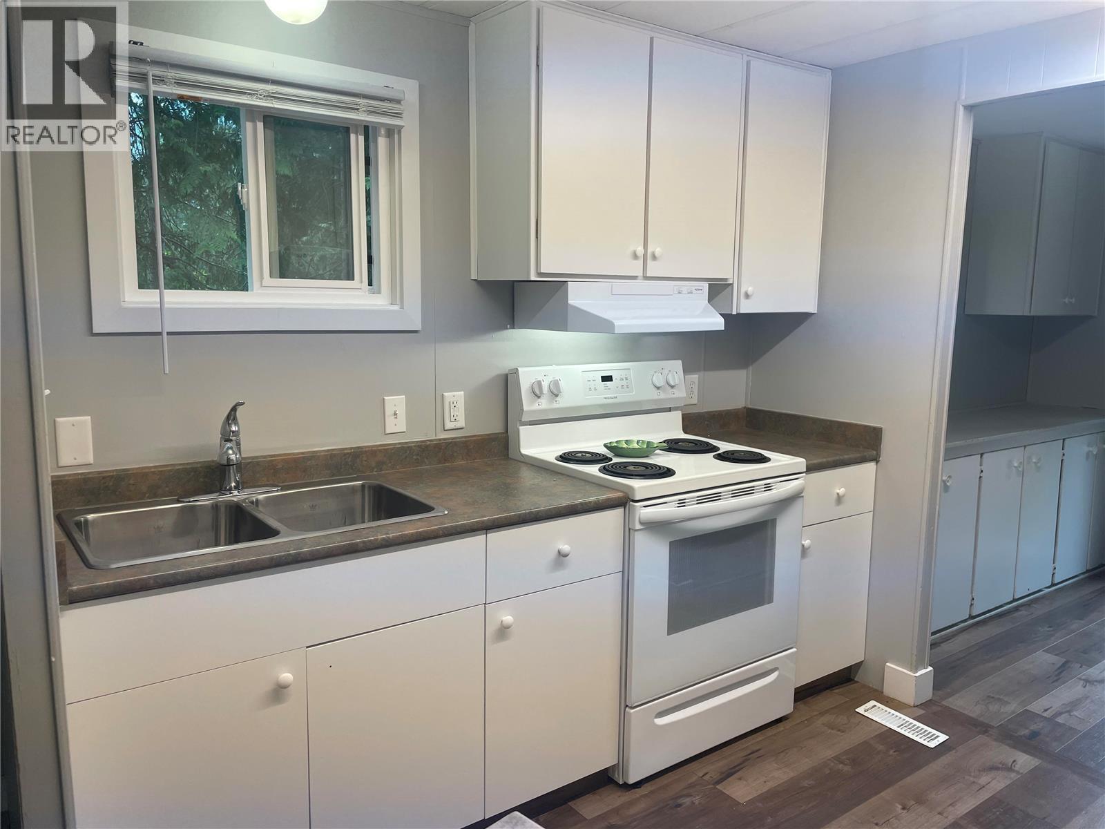 2036 Solsqua-Sicamous Road Unit# 14, Sicamous