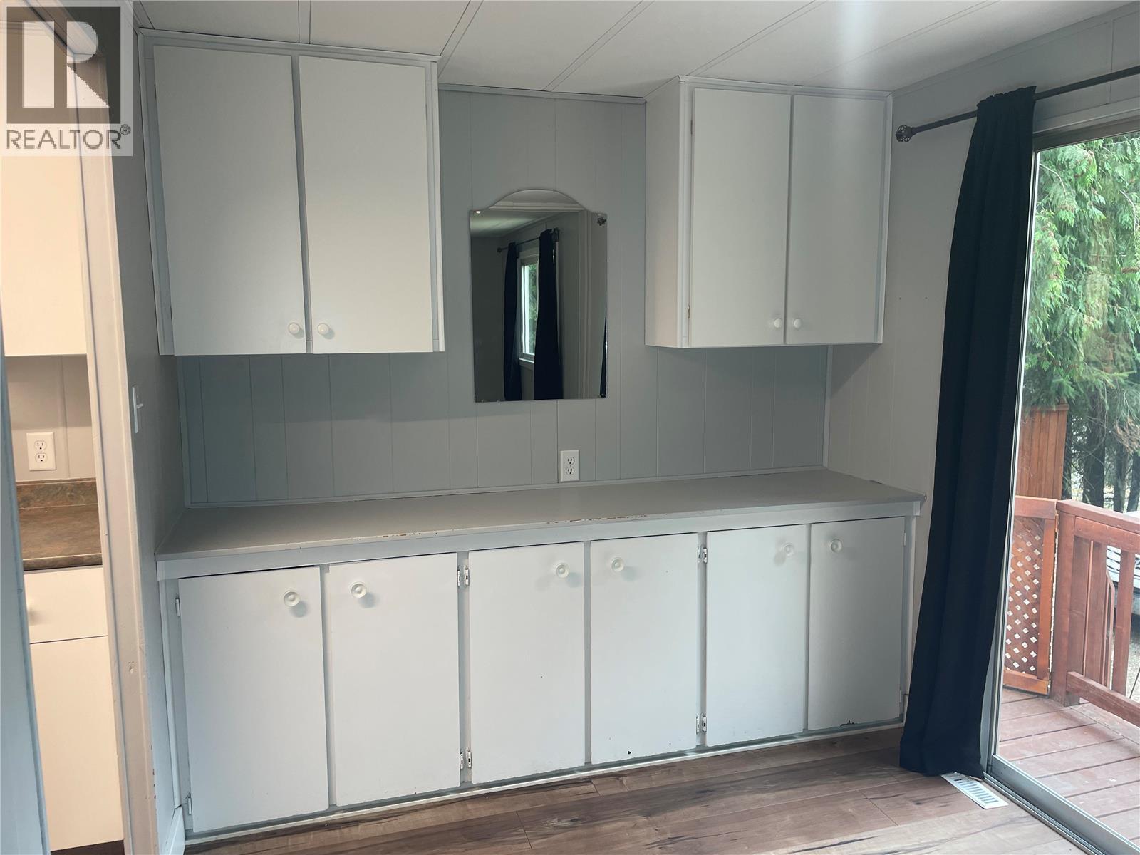 2036 Solsqua-Sicamous Road Unit# 14, Sicamous