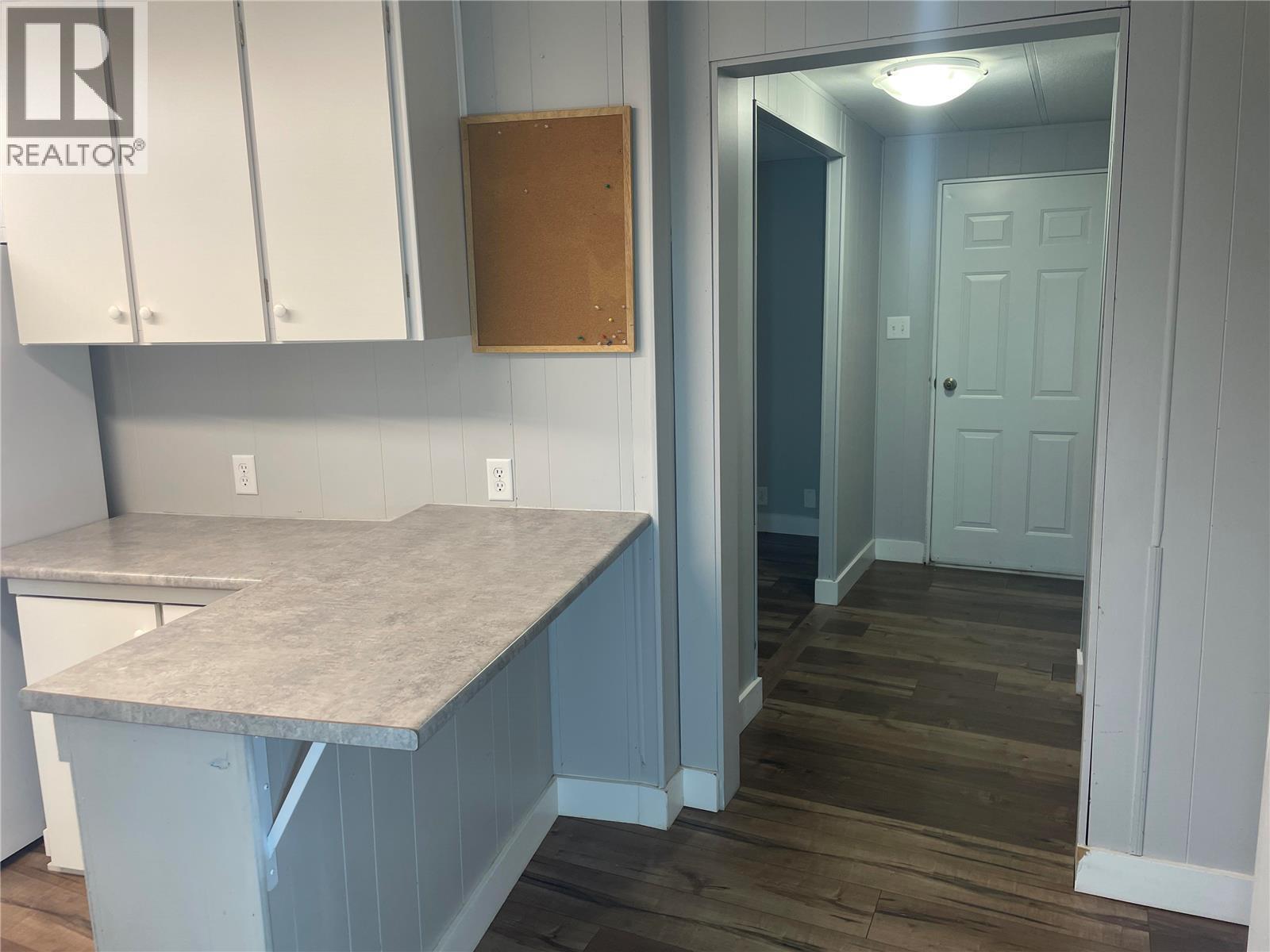 2036 Solsqua-Sicamous Road Unit# 14, Sicamous