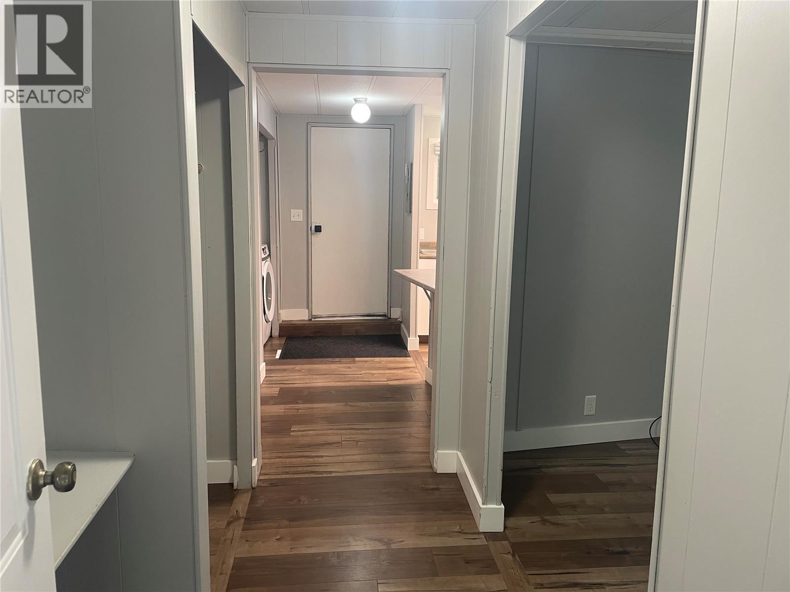 2036 Solsqua-Sicamous Road Unit# 14, Sicamous