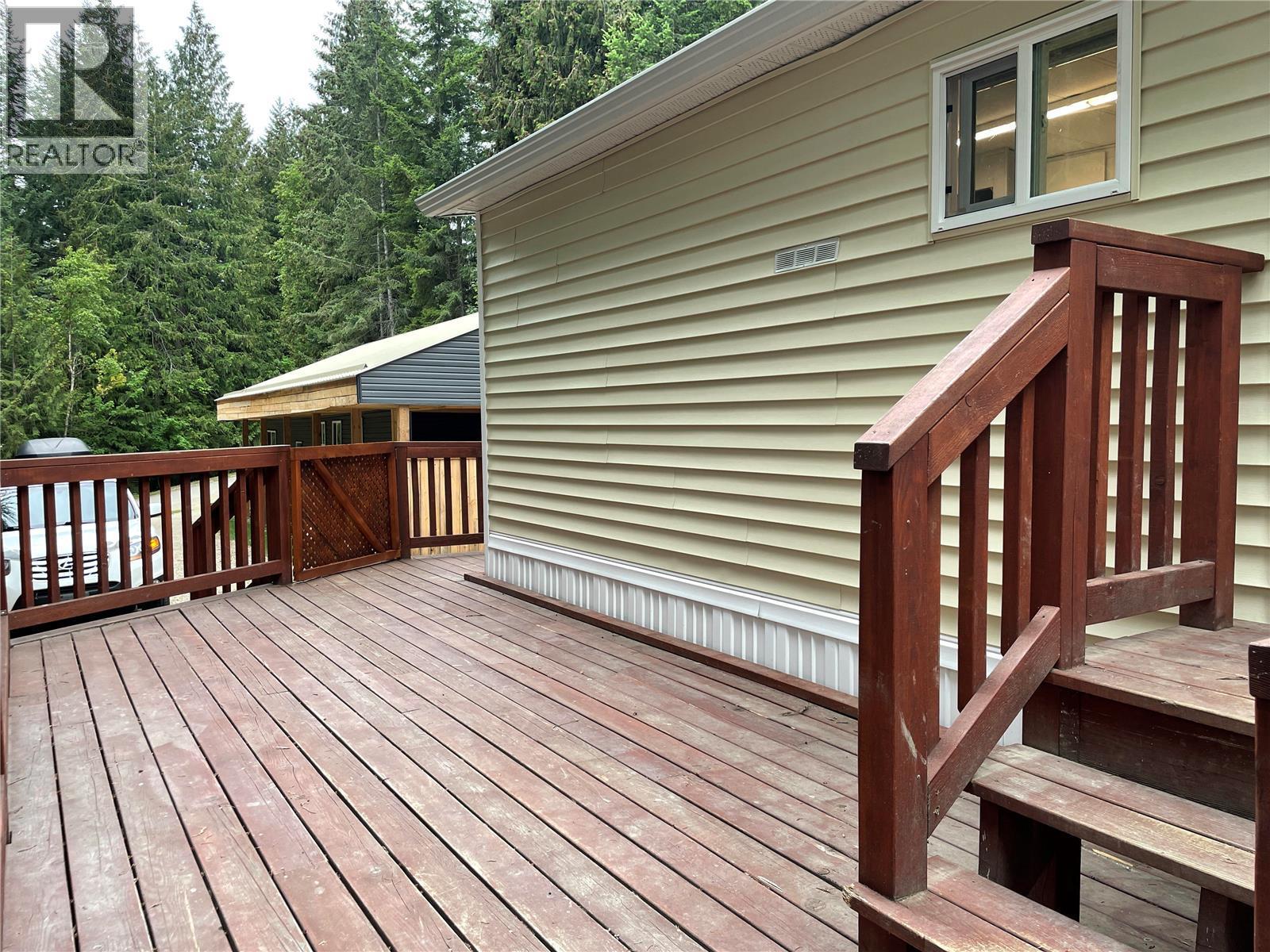 2036 Solsqua-Sicamous Road Unit# 14, Sicamous