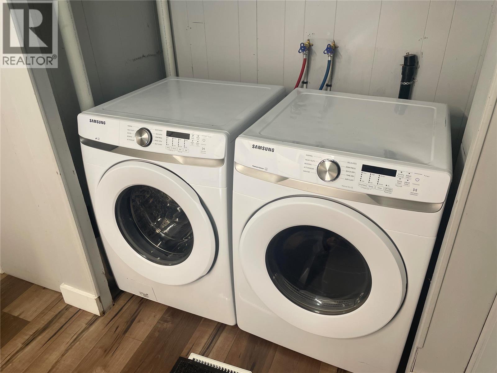 2036 Solsqua-Sicamous Road Unit# 14, Sicamous