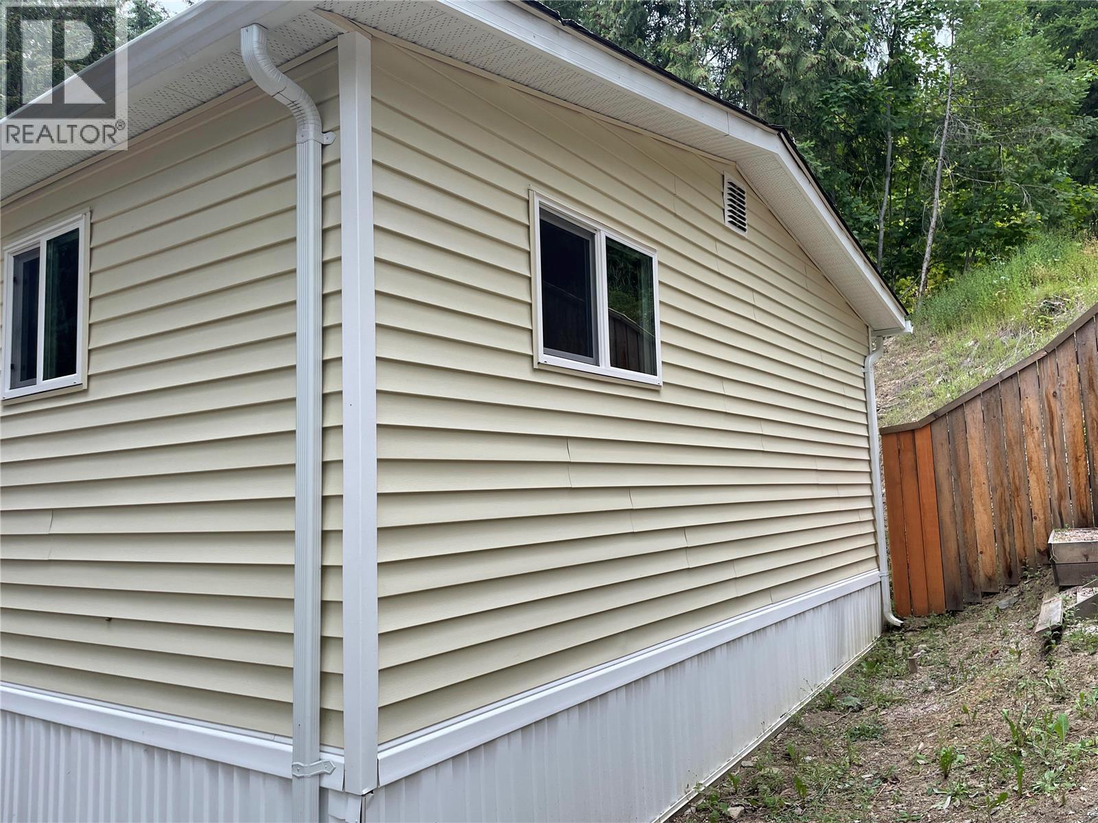 2036 Solsqua-Sicamous Road Unit# 14, Sicamous