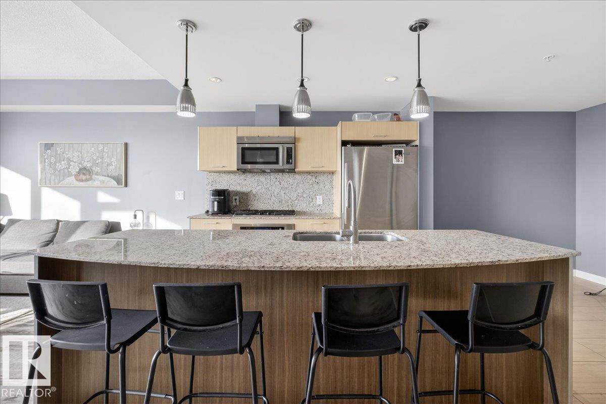 #301 2504 109 ST NW - 12