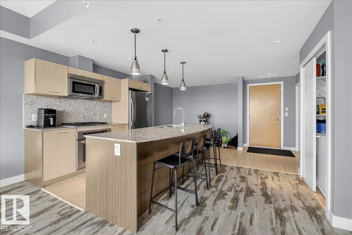 #301 2504 109 ST NW - 13