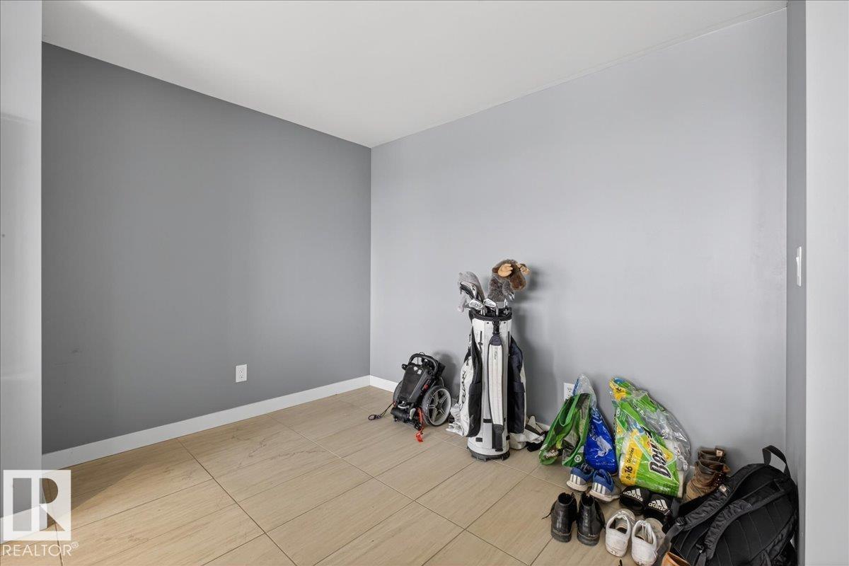 #301 2504 109 ST NW - 17