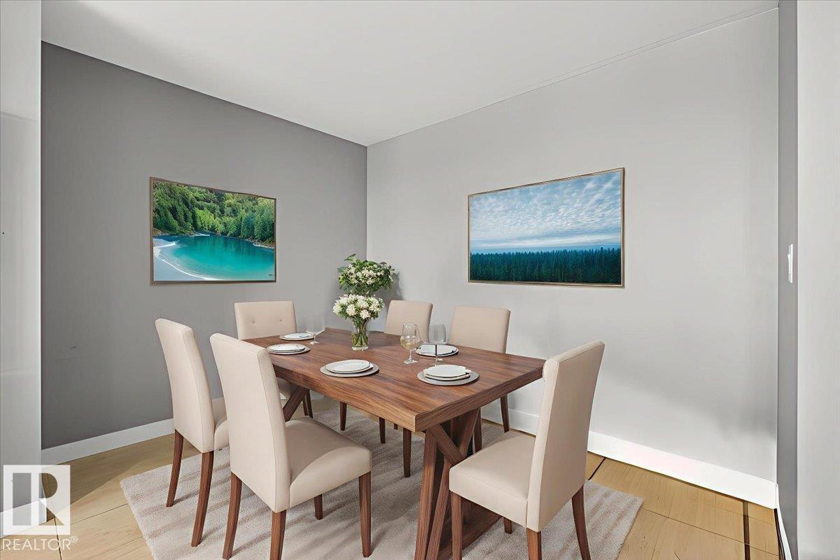 #301 2504 109 ST NW - 18