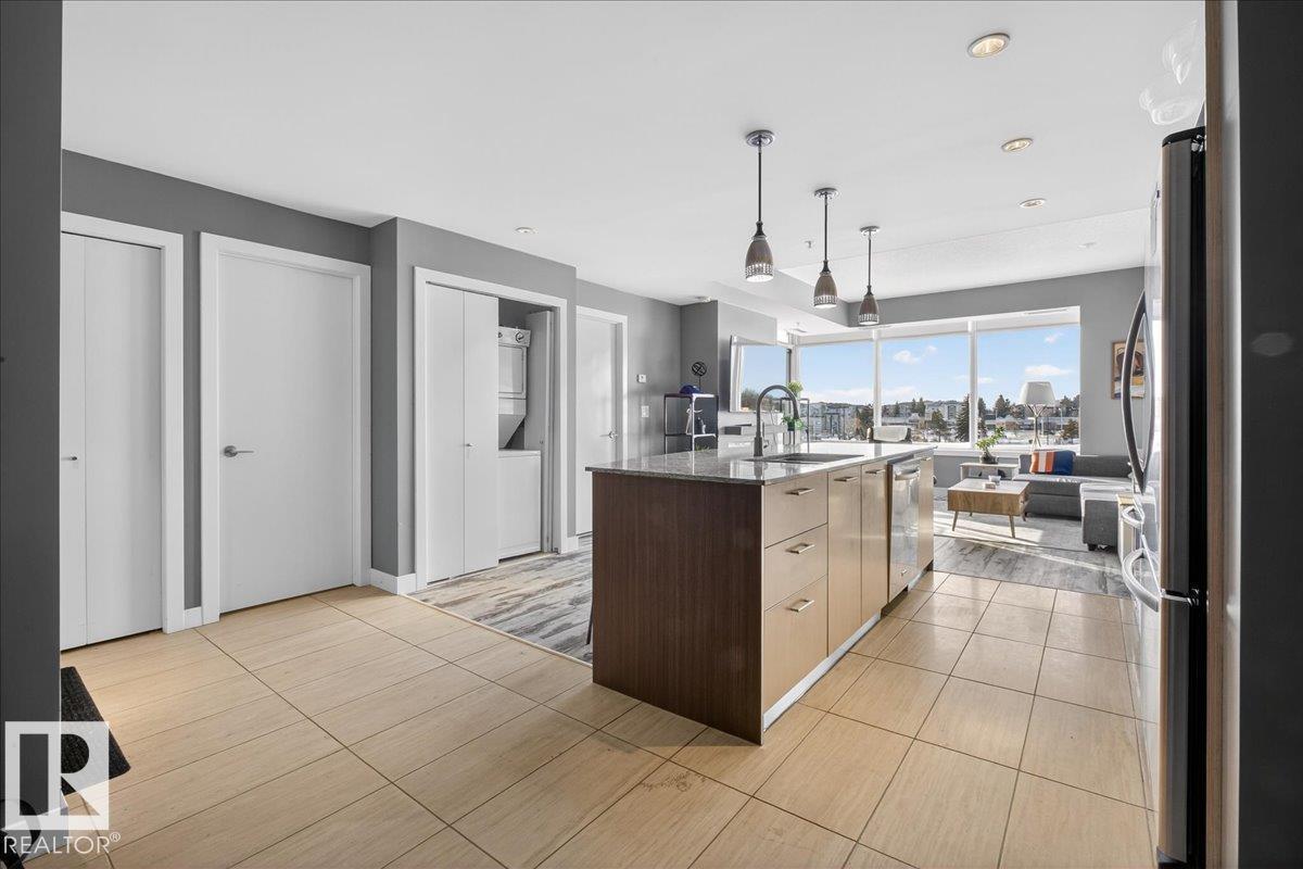 #301 2504 109 ST NW - 19