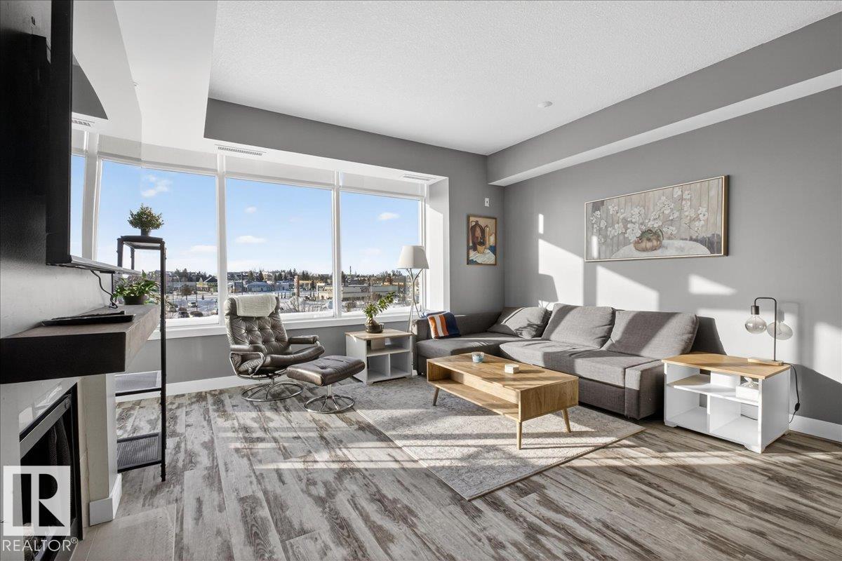 #301 2504 109 ST NW - 20