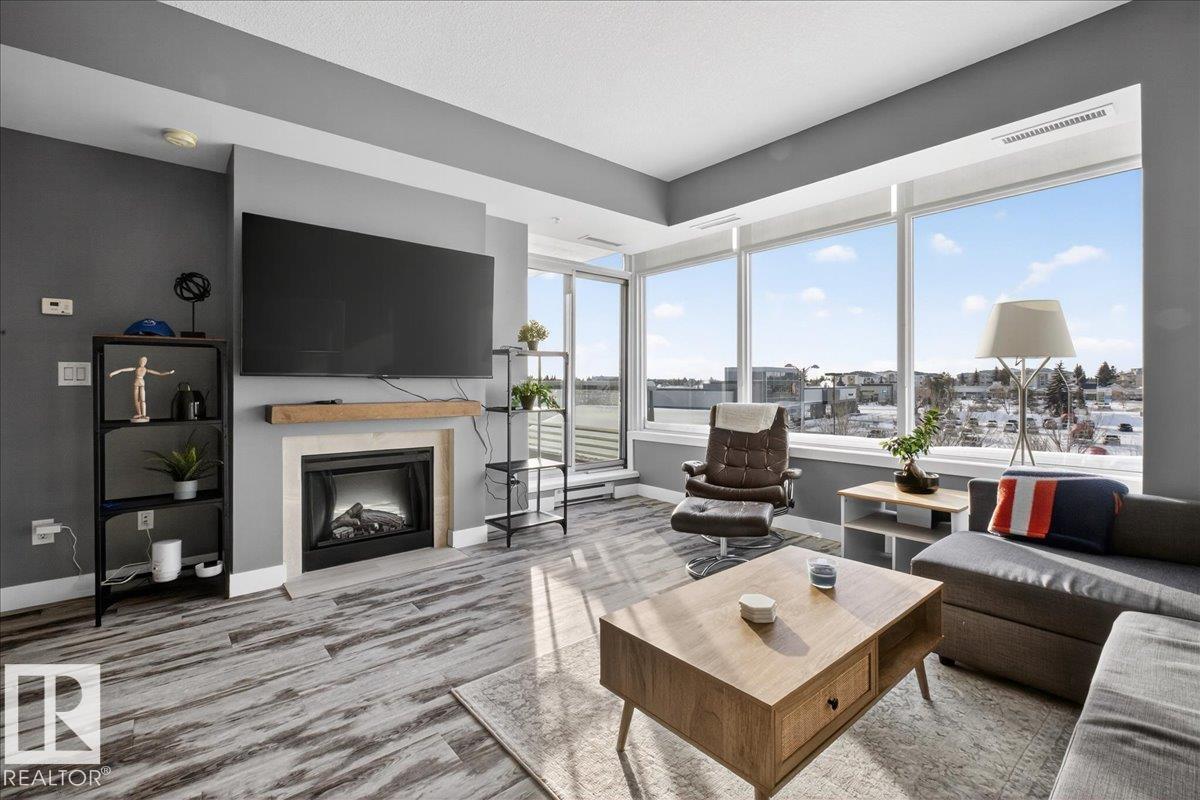 #301 2504 109 ST NW - 25