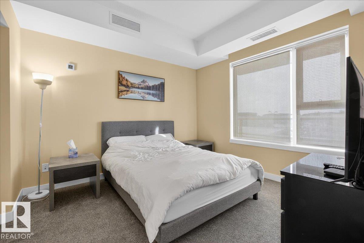#301 2504 109 ST NW - 27