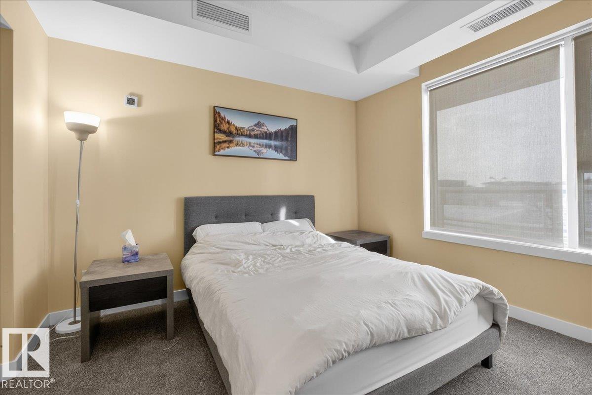 #301 2504 109 ST NW - 28